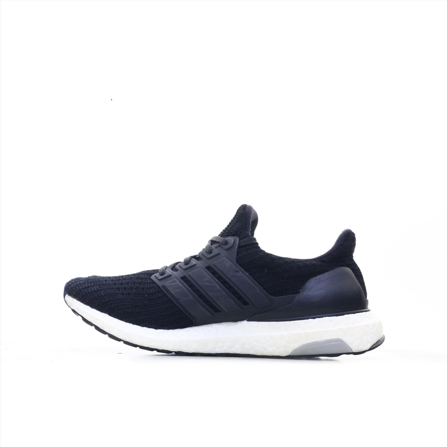 ADIDAS ULTRA BOOST (Original USA Imported)
