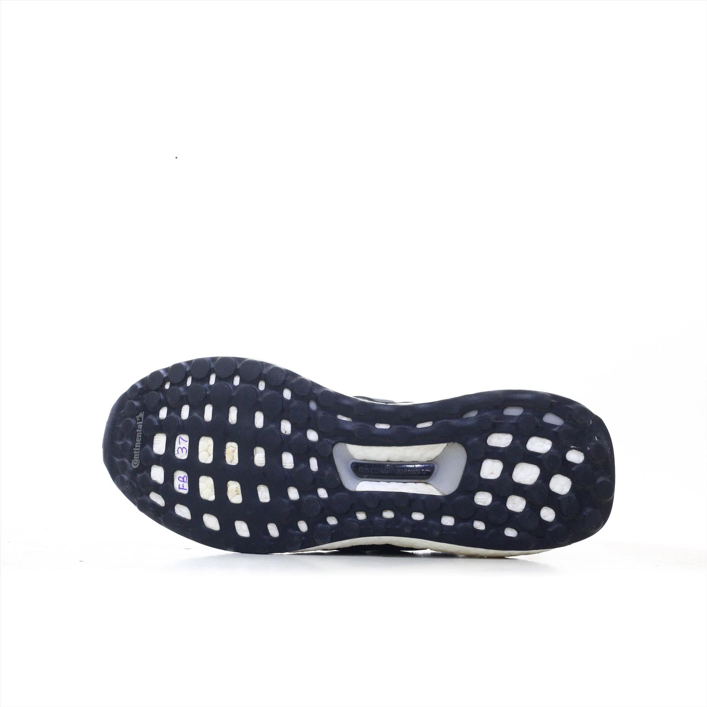 ADIDAS ULTRA BOOST (Original USA Imported)