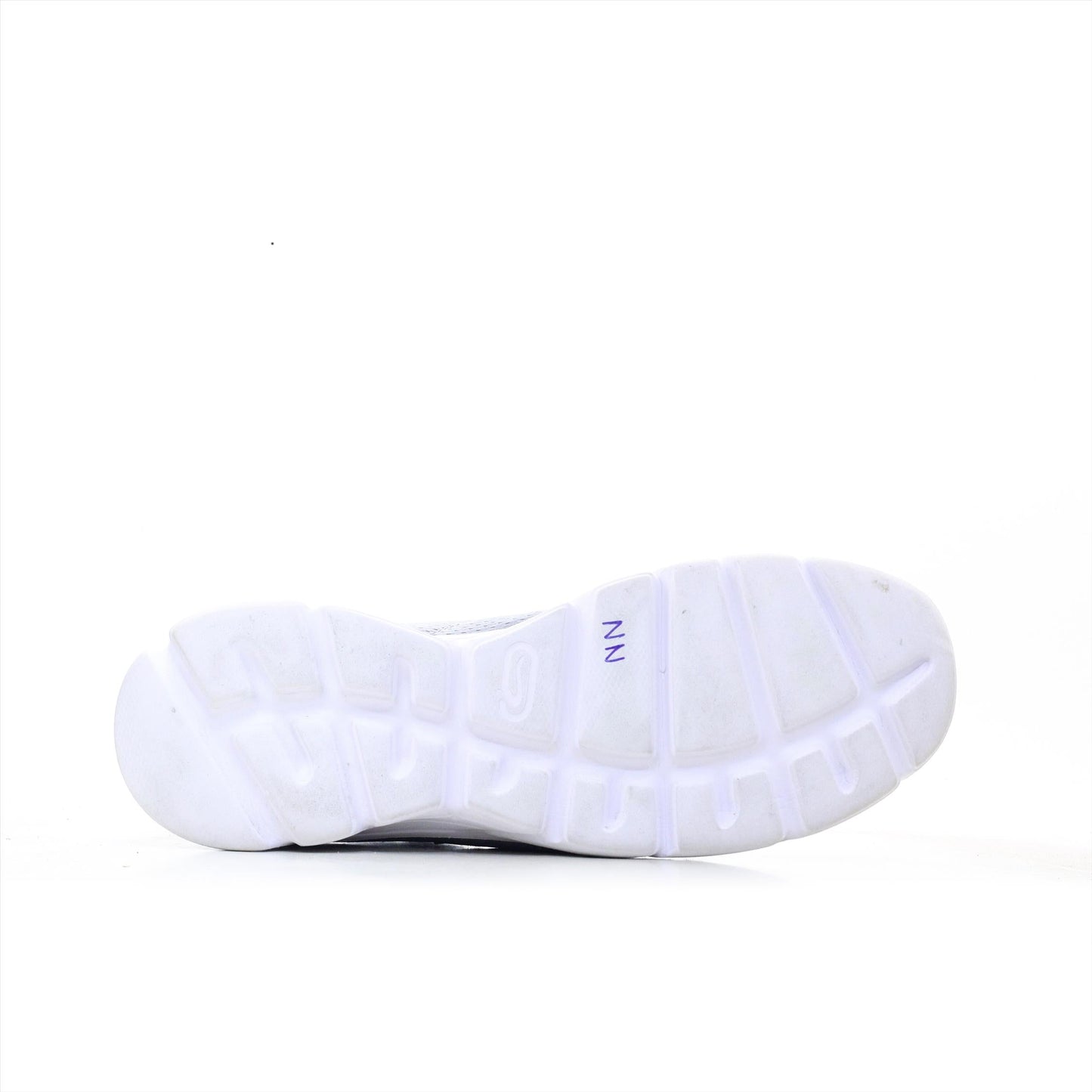 KALENJI EKIDEN ONE MAN GREY (Original USA Imported)