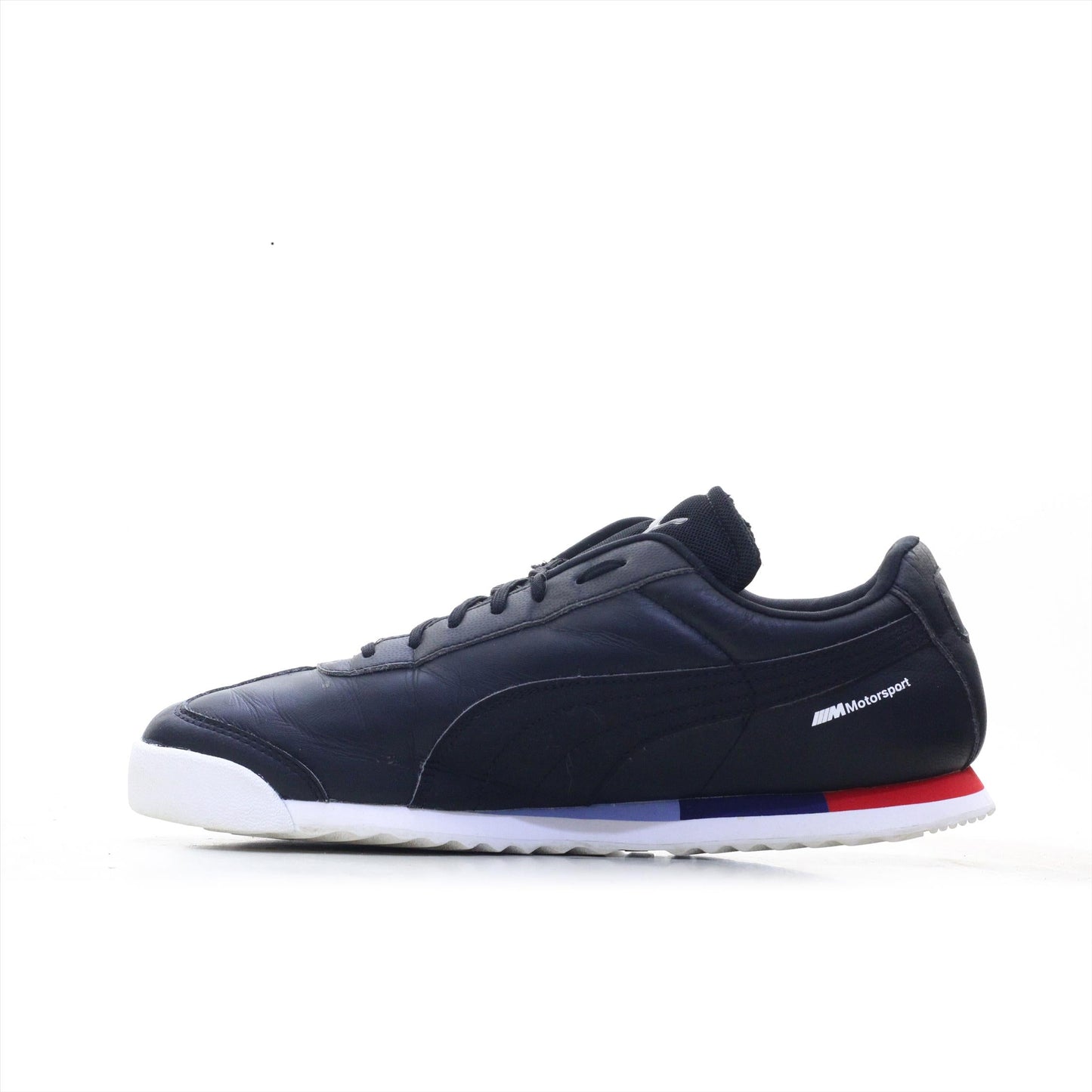PUMA ROMA BMW MOTROSPORT (Original USA Imported)