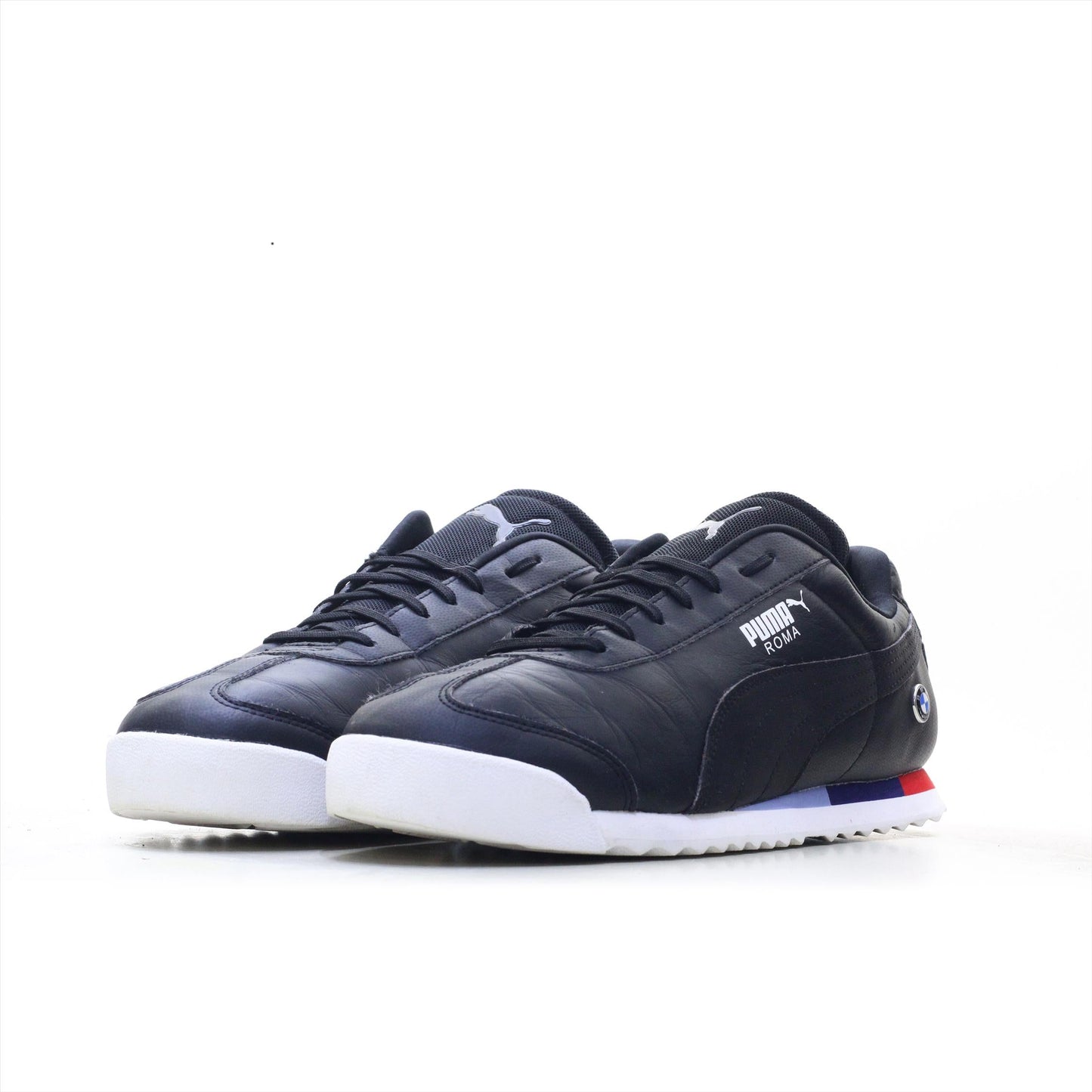 PUMA ROMA BMW MOTROSPORT (Original USA Imported)