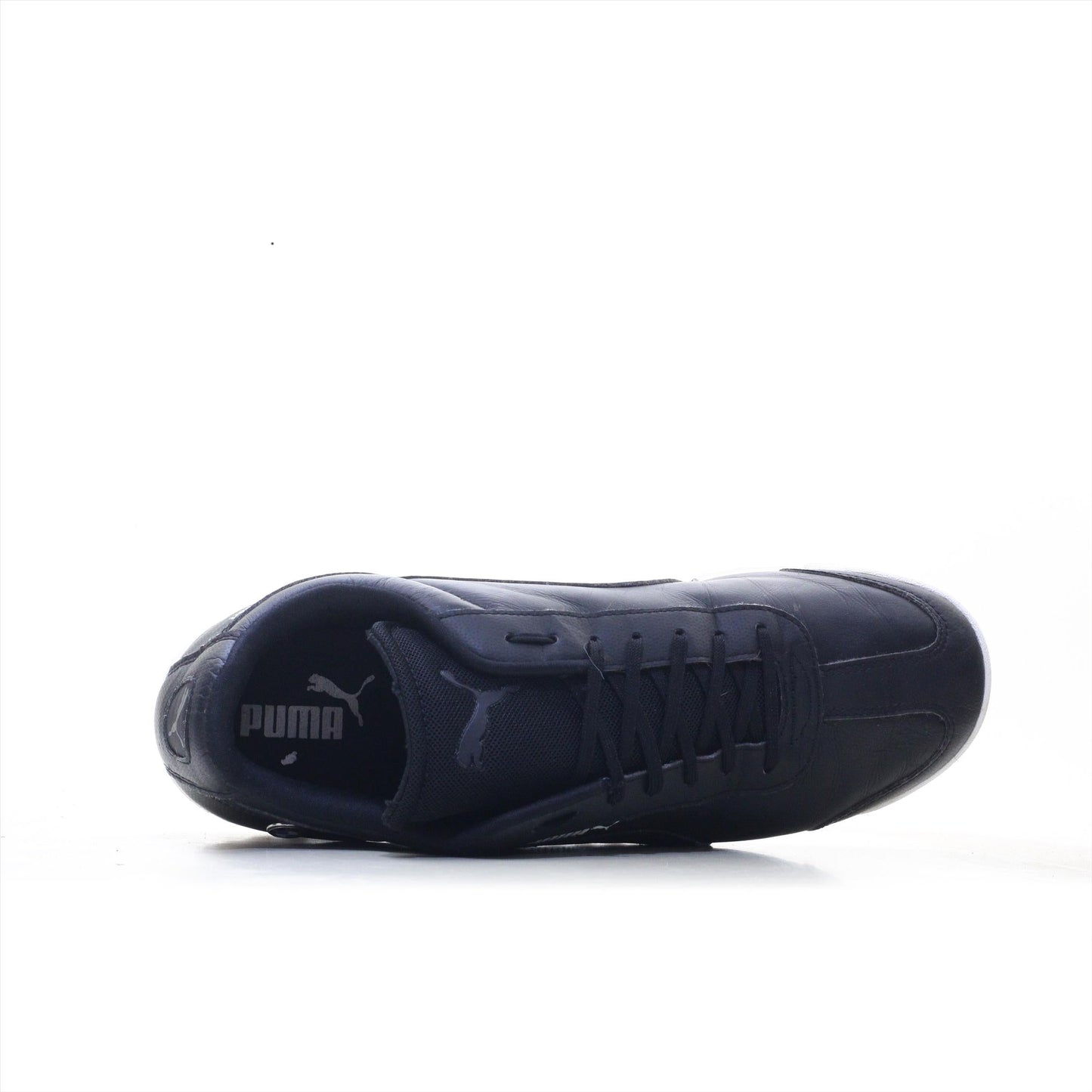 PUMA ROMA BMW MOTROSPORT (Original USA Imported)