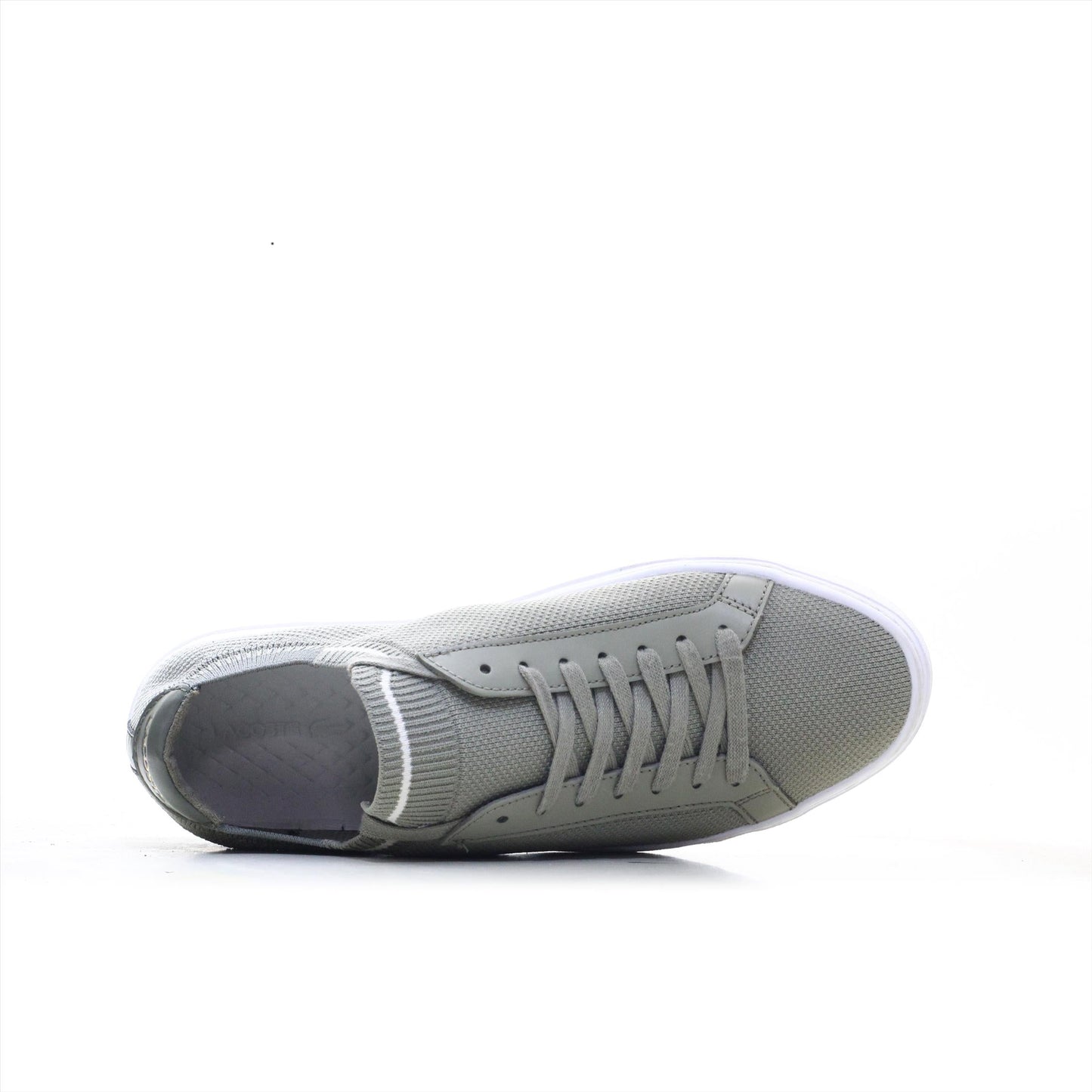 LACOSTE LA PIQUEE (Original USA Imported)