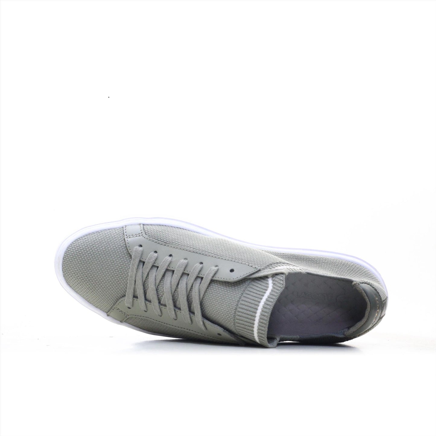 LACOSTE LA PIQUEE (Original USA Imported)