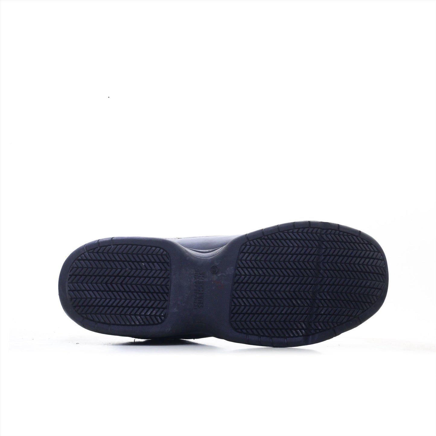 SKECHERS RELAXED FIT MEMORY FOAM WORK (Original USA Imported)