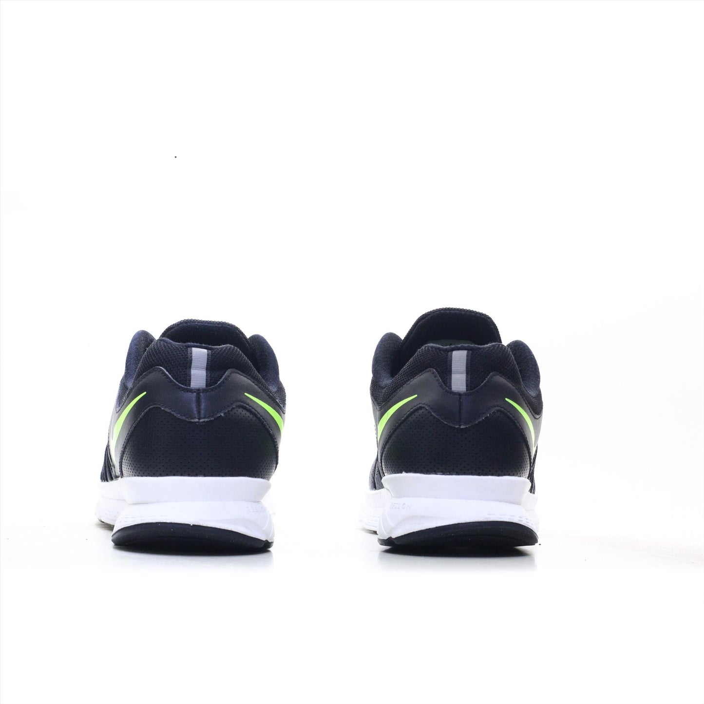 NIKE AIR RELENTLESS 6 (Original USA Imported)