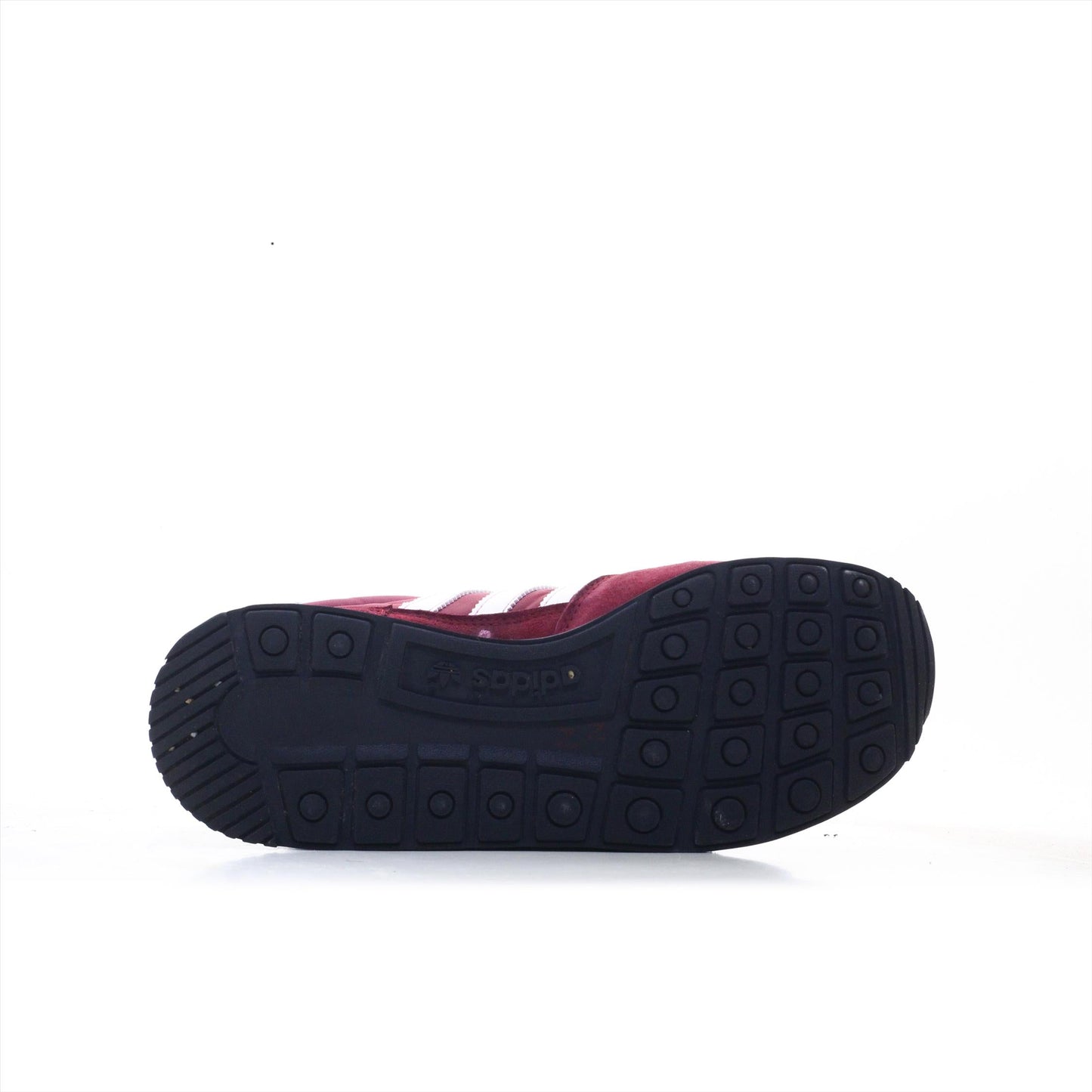 ADIDAS SUEDE SPORTS (Original USA Imported)