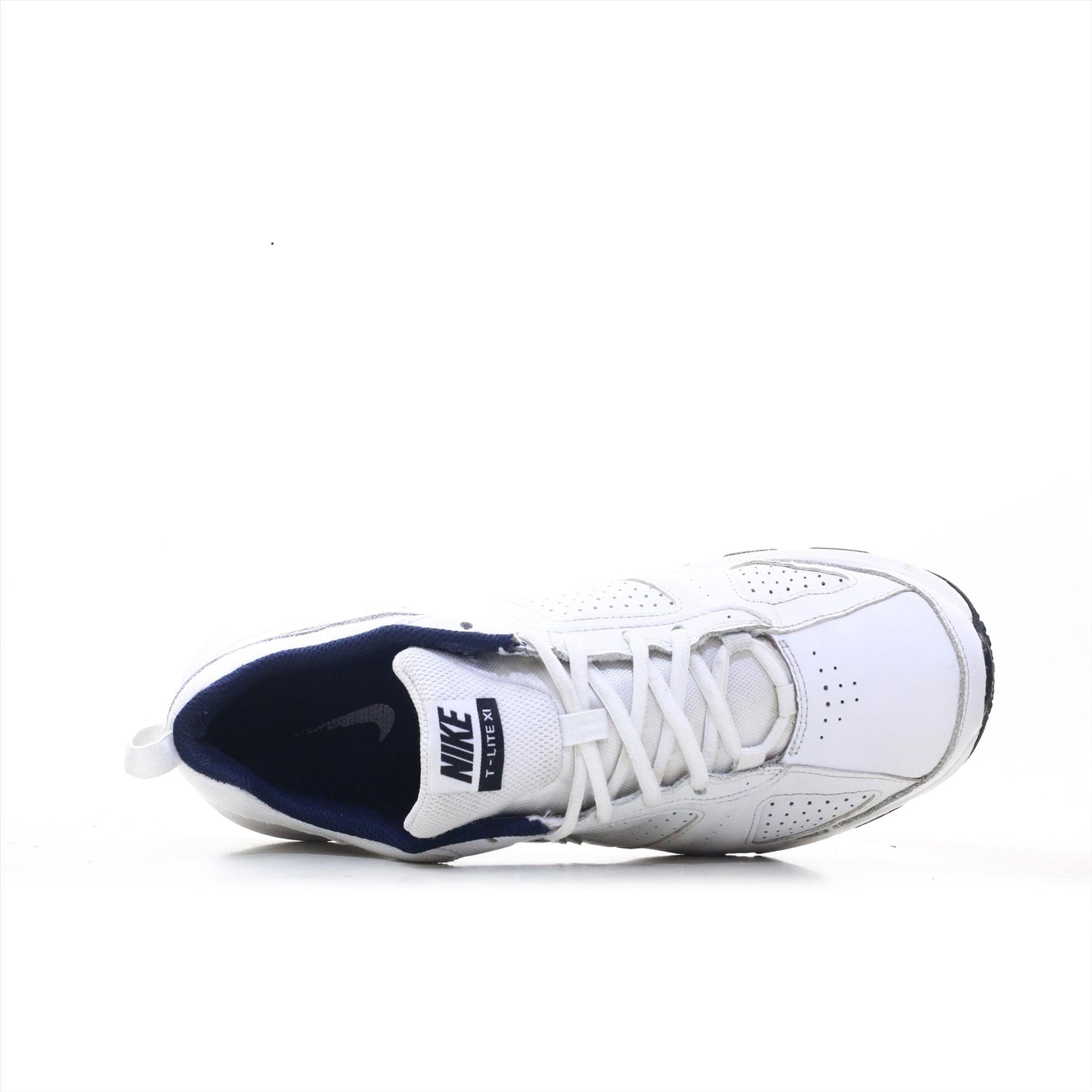 NIKE T-LITE XI (Original USA Imported)