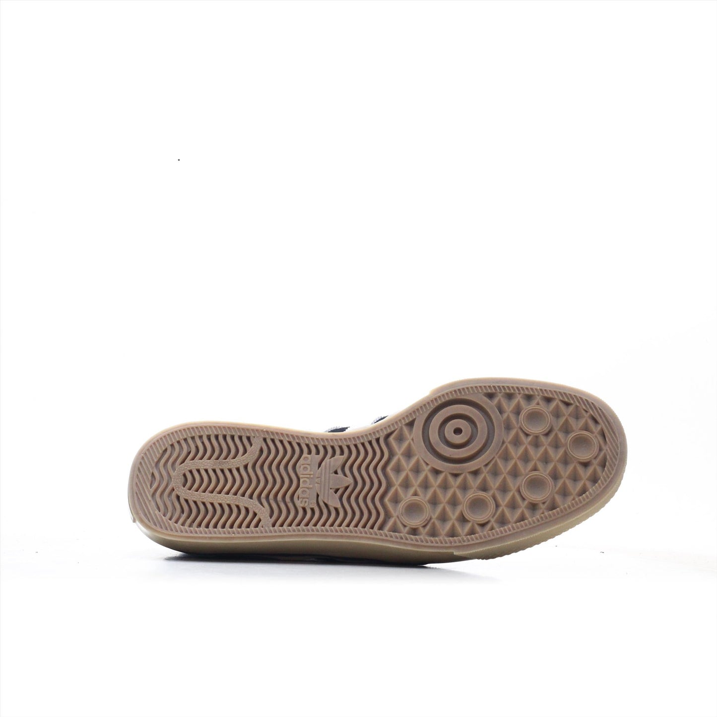 ADIDAS ADIEASE SUEDE (Original USA Imported)