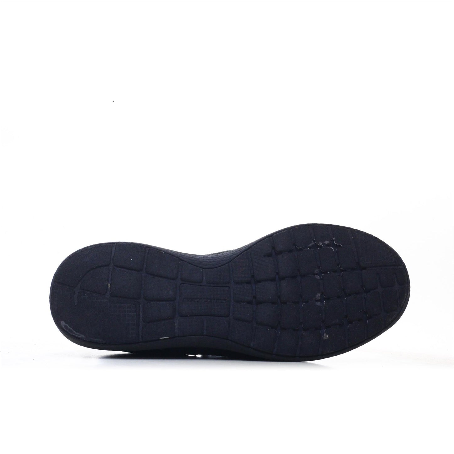 SKECHERS MEMORY FOAM SLIP ON (Original USA Imported)