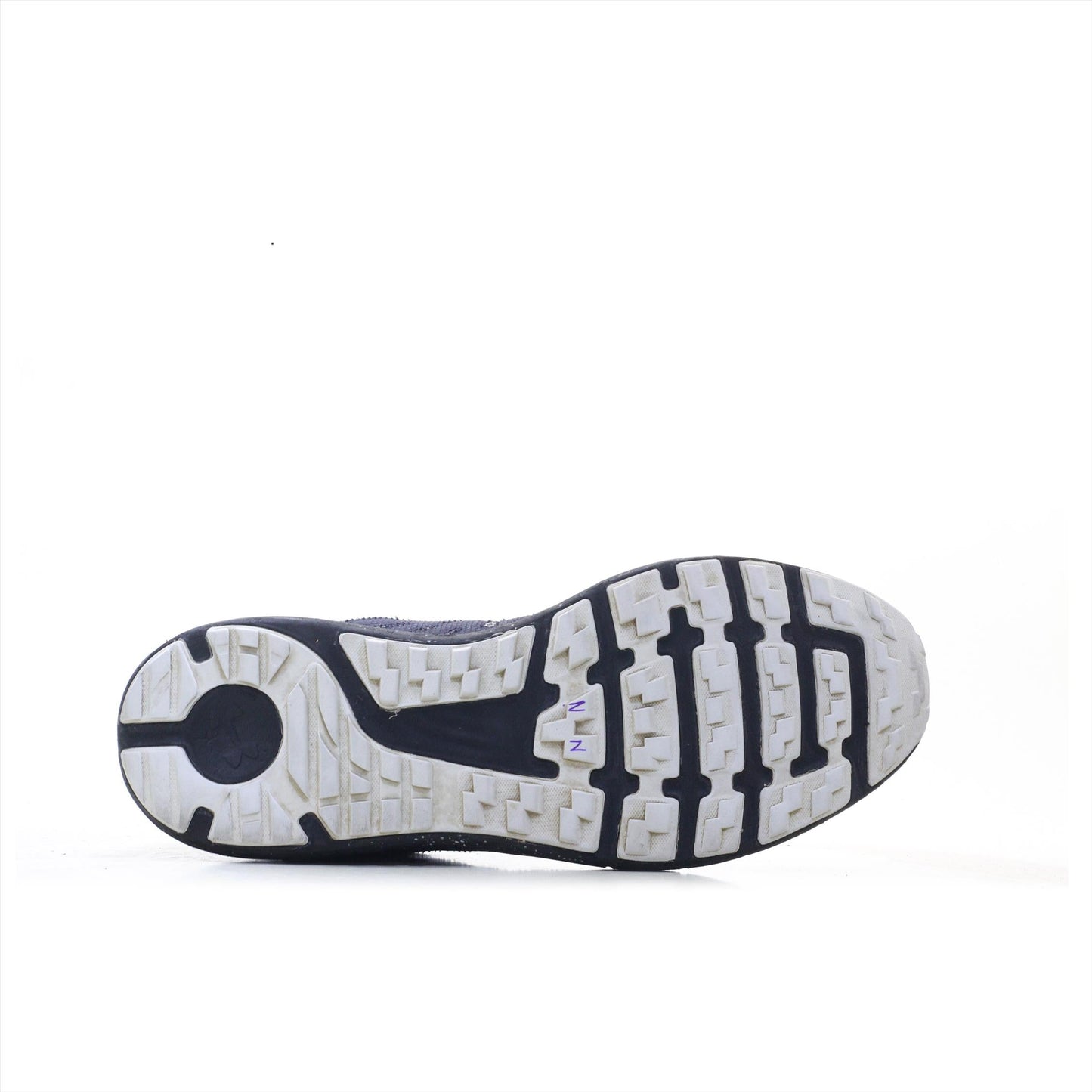 UNDER ARMOUR CHARGED BANDIT TRAIL GORETEX (Original USA Imported)