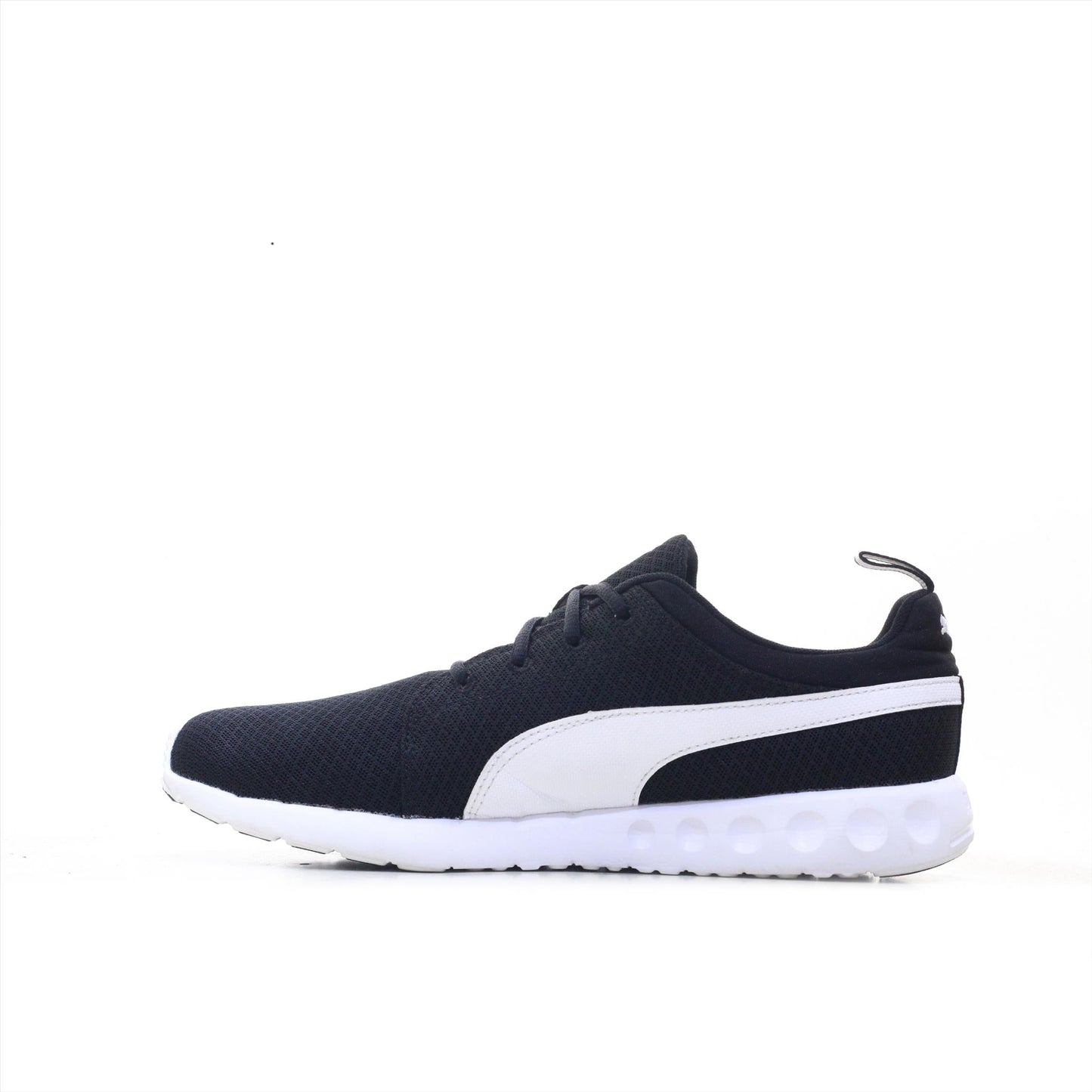 PUMA SOFTFOAM SPORTS (Original USA Imported)