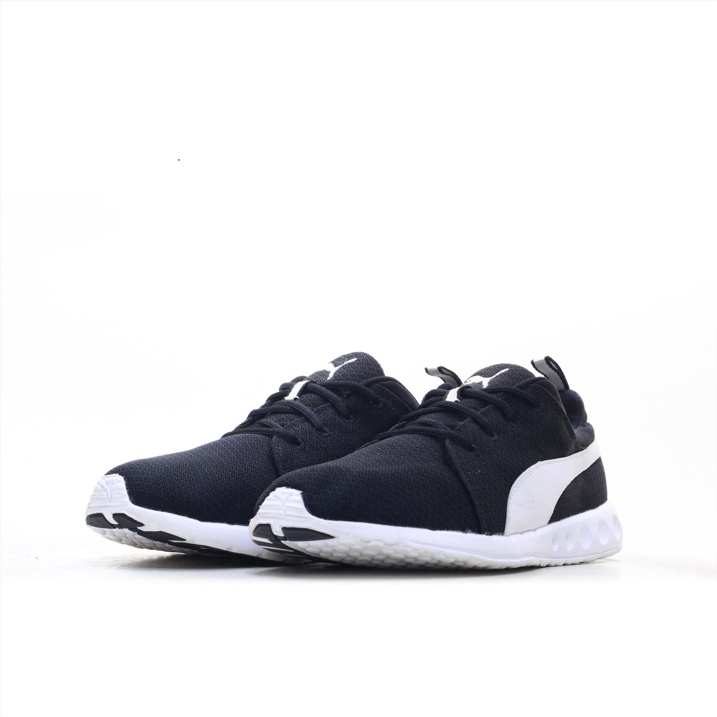PUMA SOFTFOAM SPORTS (Original USA Imported)