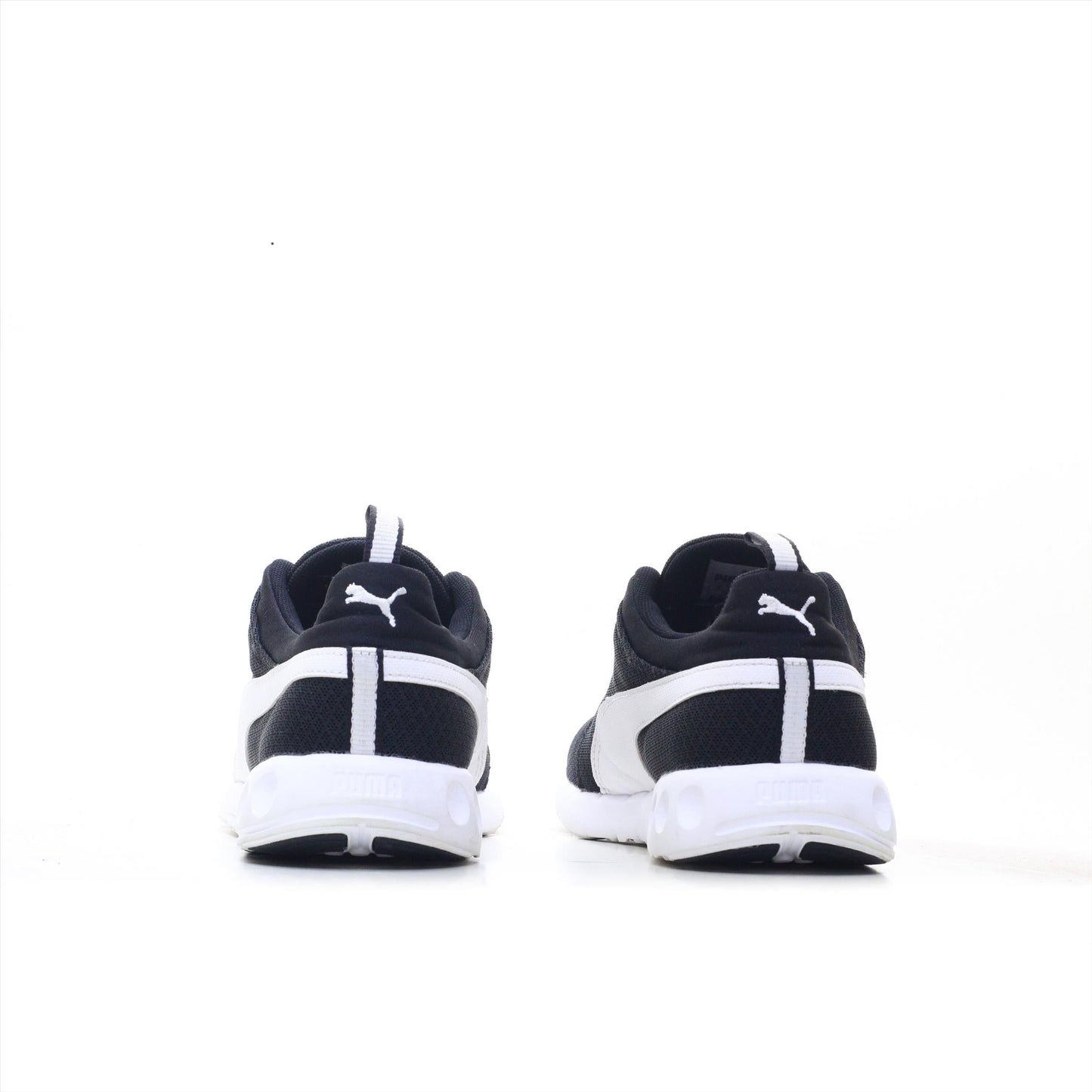PUMA SOFTFOAM SPORTS (Original USA Imported)