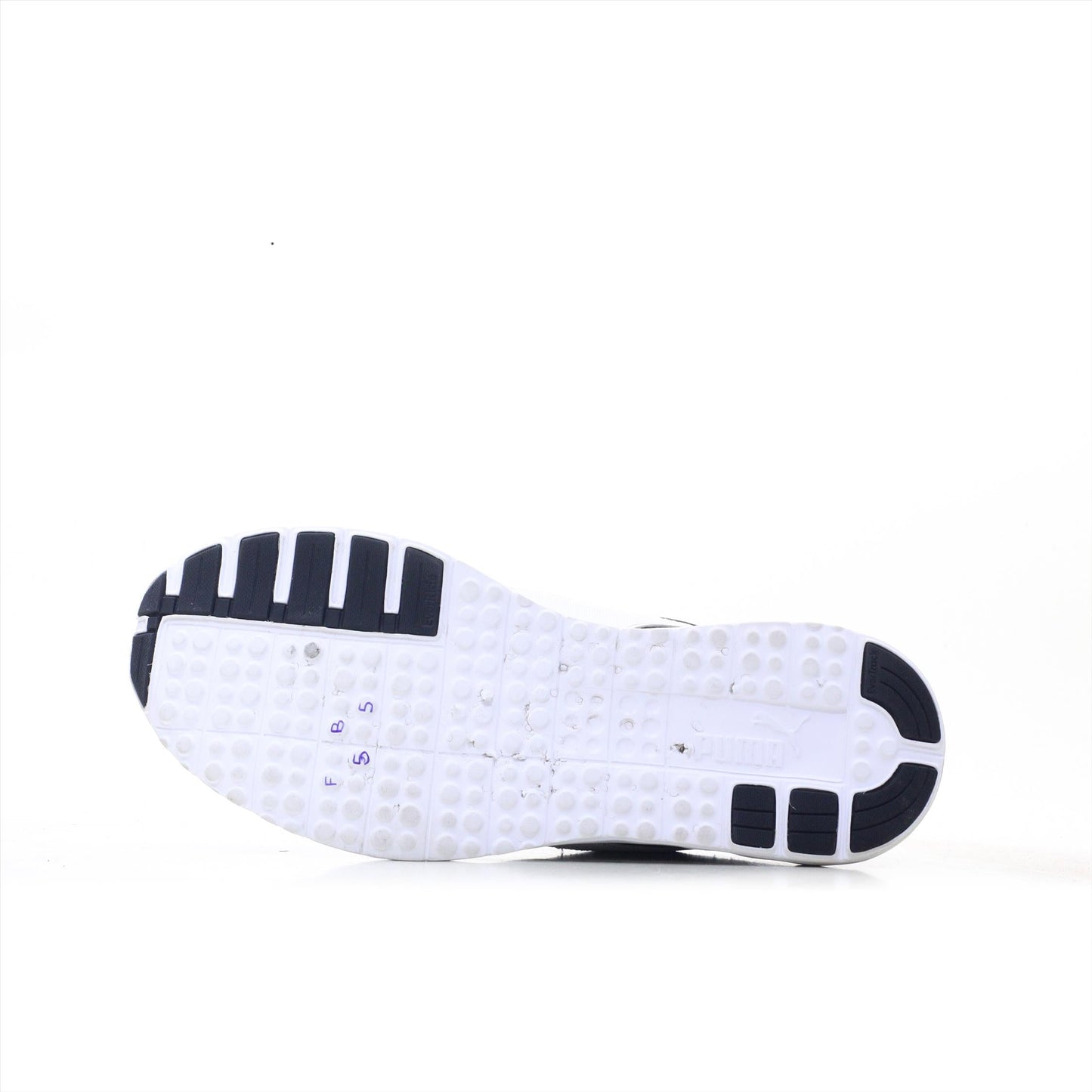 PUMA SOFTFOAM SPORTS (Original USA Imported)
