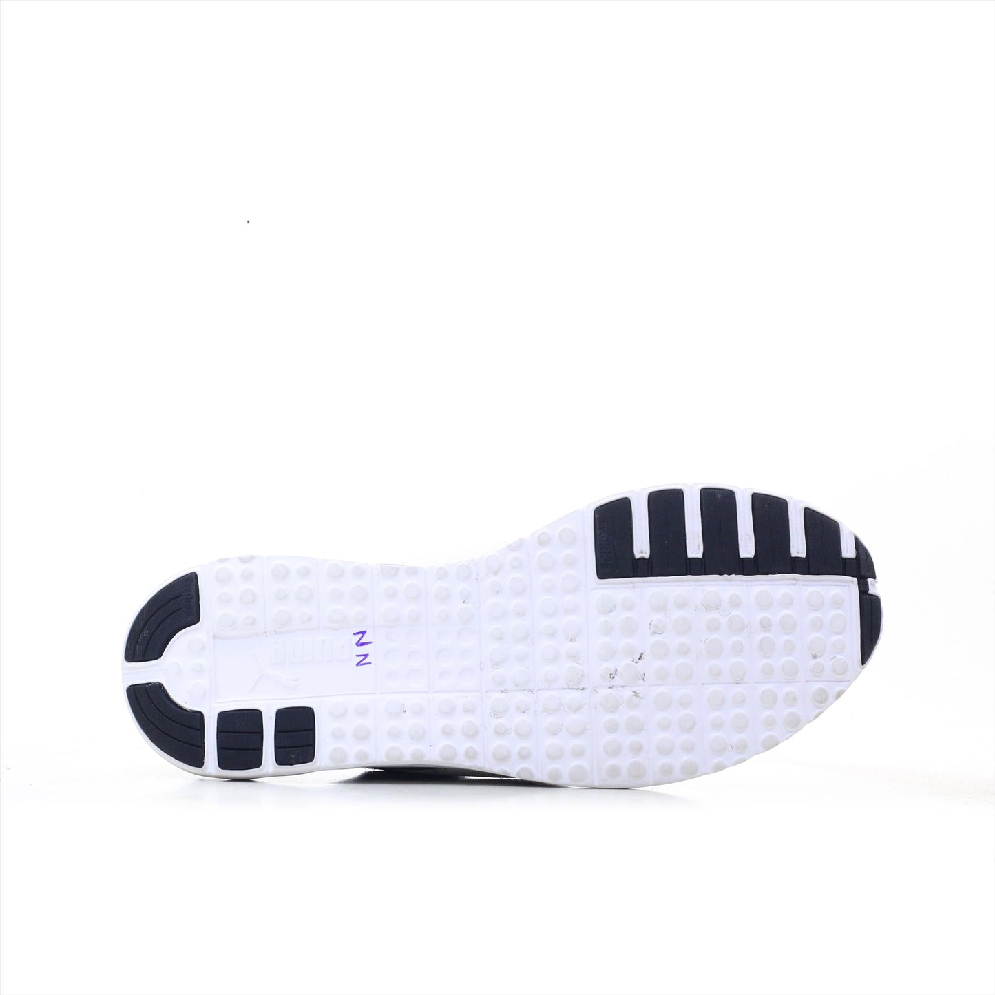 PUMA SOFTFOAM SPORTS (Original USA Imported)