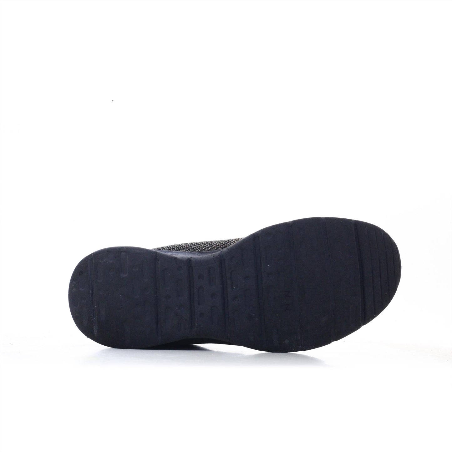 VTY SPORTS USA (Original USA Imported)