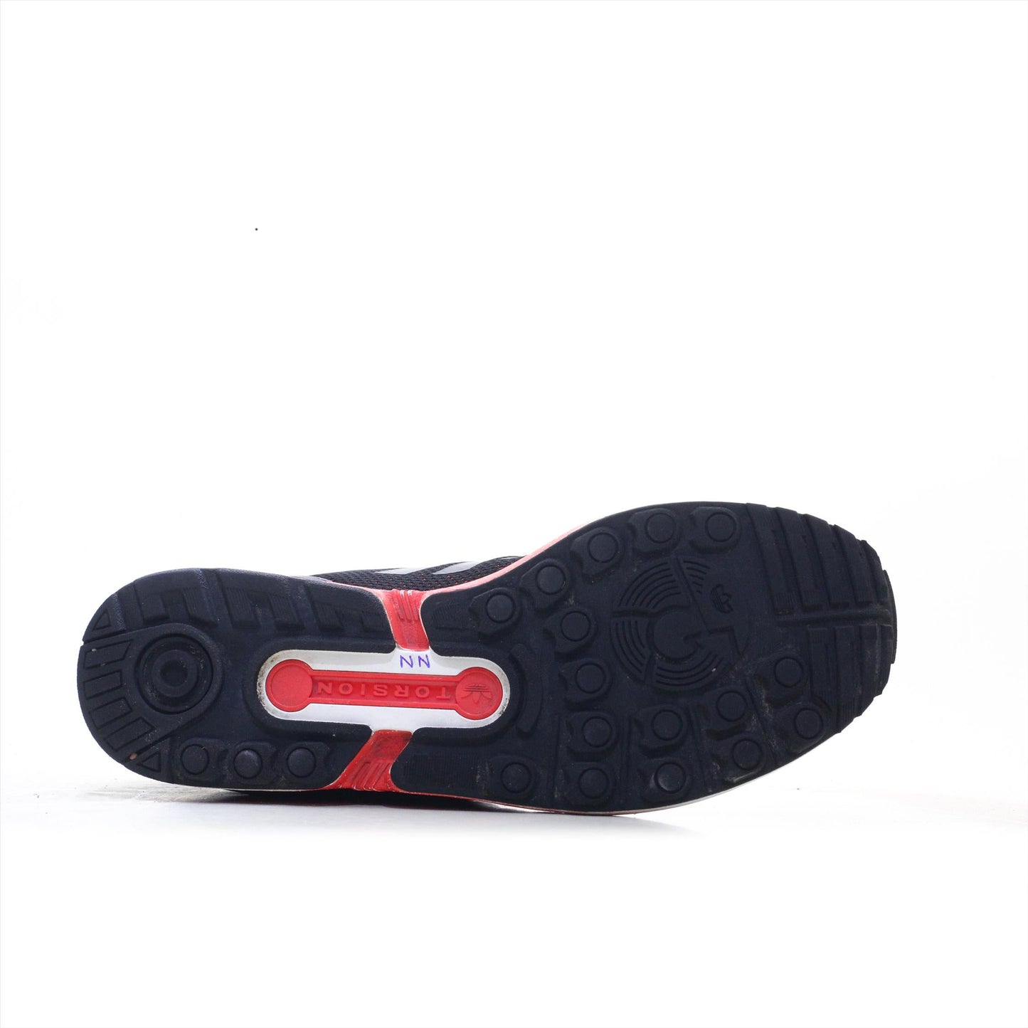 ADIDAS ZX FLUX TORSION (Original USA Imported)