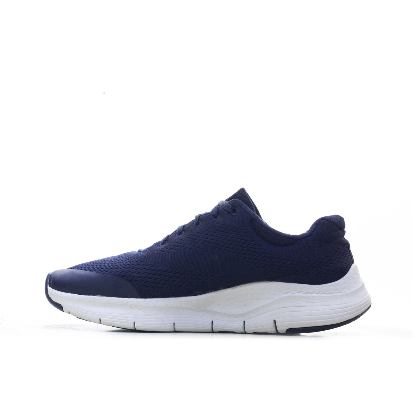 SKECHERS ARCHFIT SPORTS (Original USA Imported)