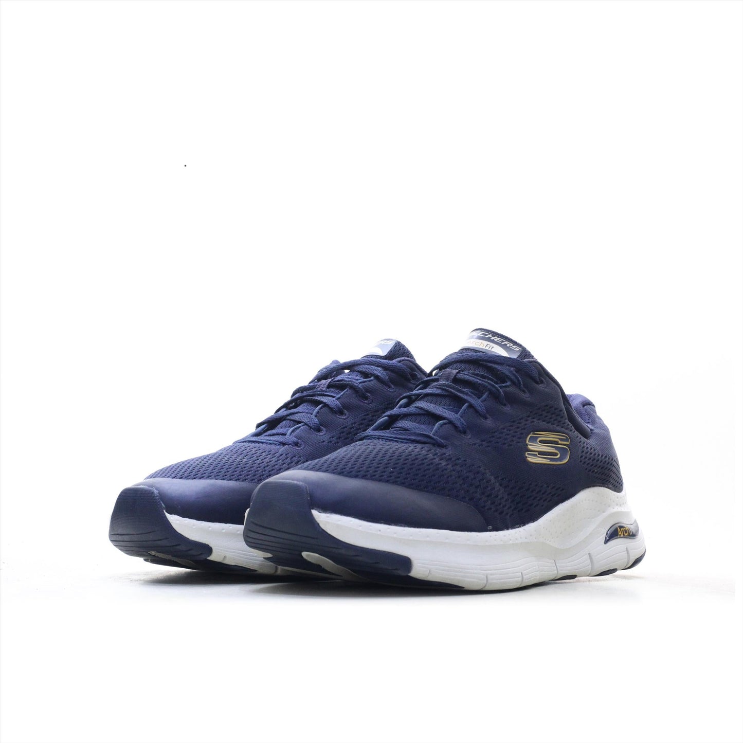 SKECHERS ARCHFIT SPORTS (Original USA Imported)