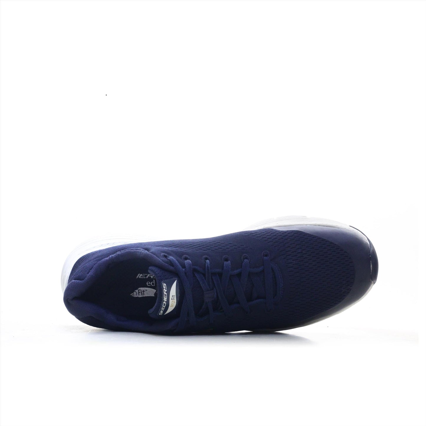 SKECHERS ARCHFIT SPORTS (Original USA Imported)