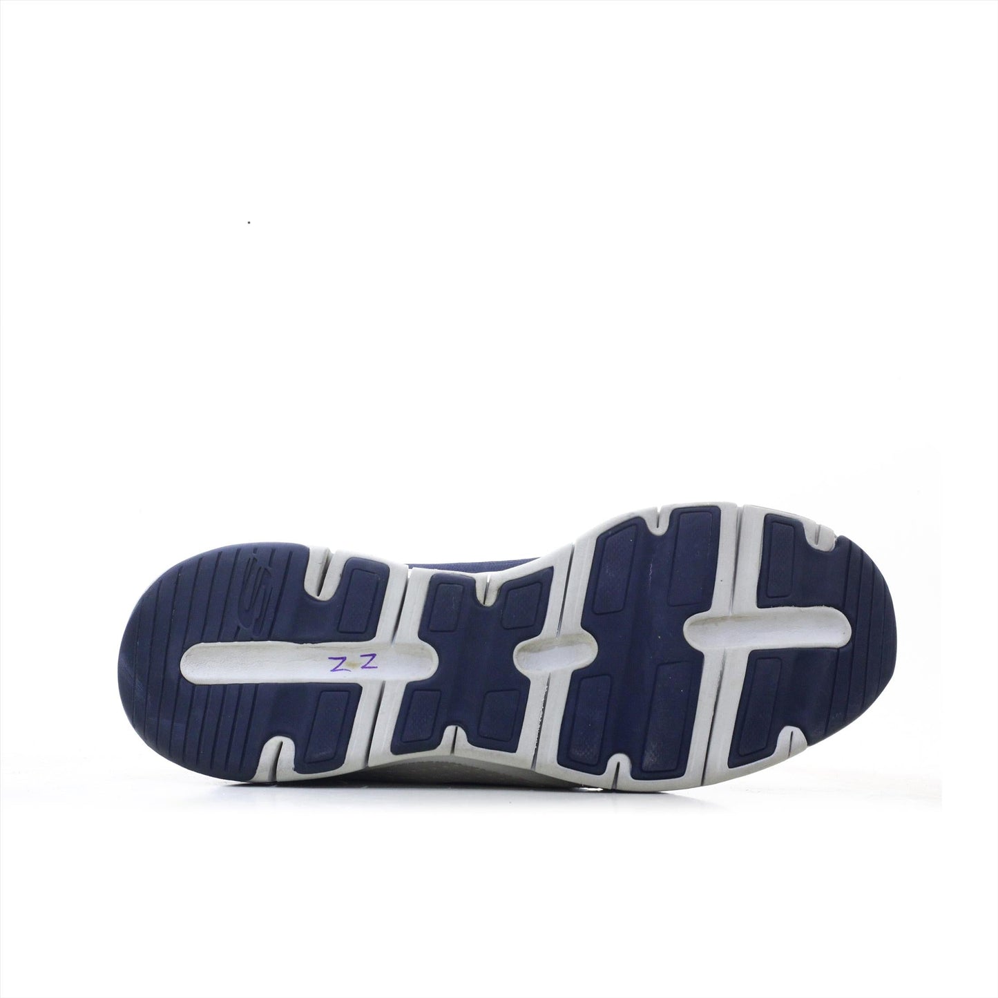 SKECHERS ARCHFIT SPORTS (Original USA Imported)