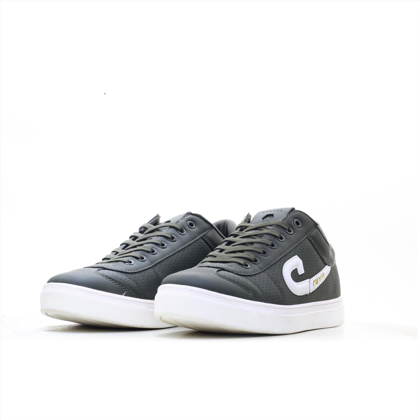CRUYFF FOOTWEAR (Original USA Imported)