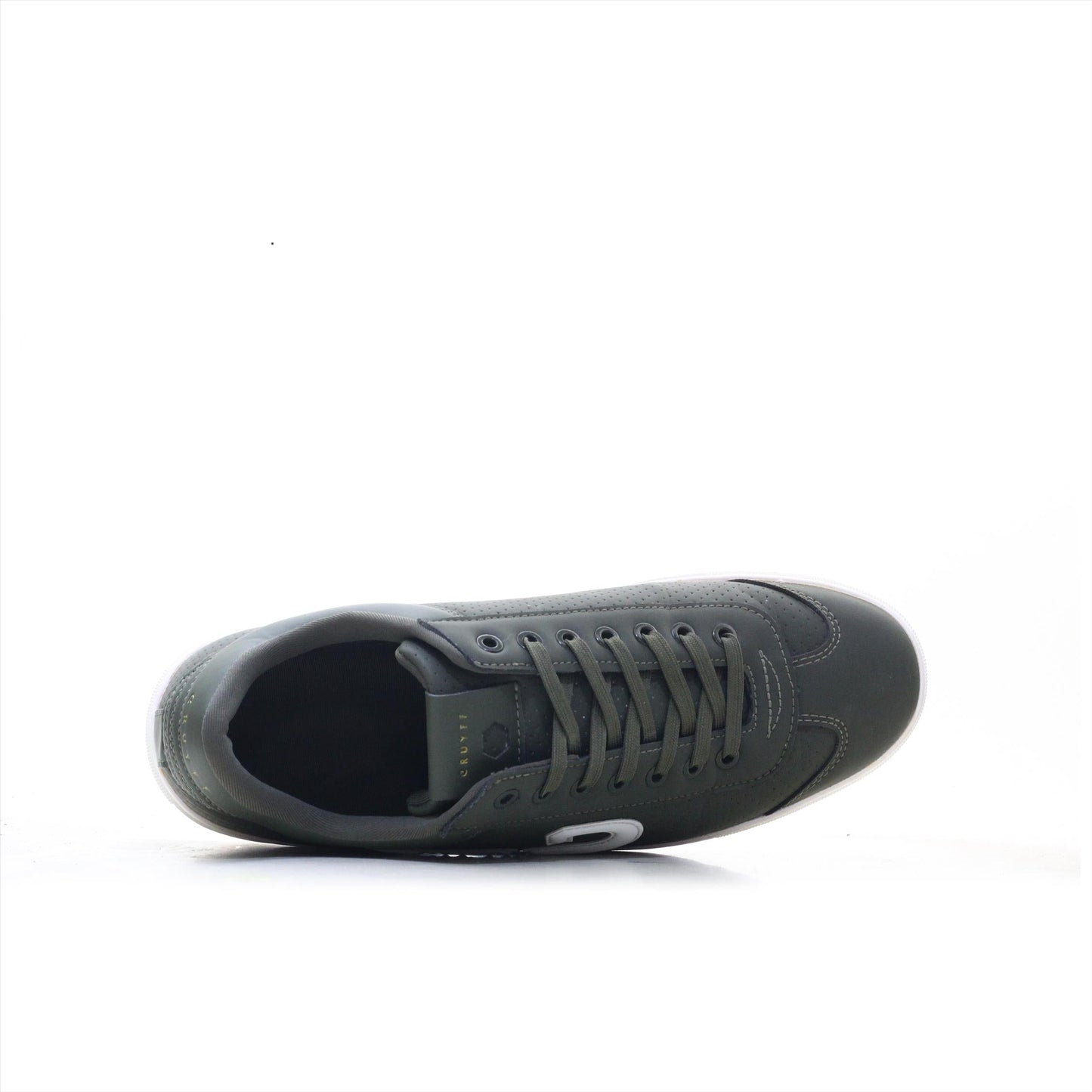 CRUYFF FOOTWEAR (Original USA Imported)