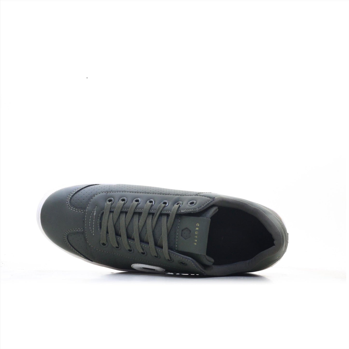 CRUYFF FOOTWEAR (Original USA Imported)