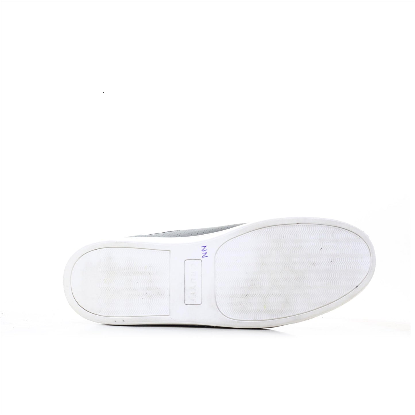CRUYFF FOOTWEAR (Original USA Imported)