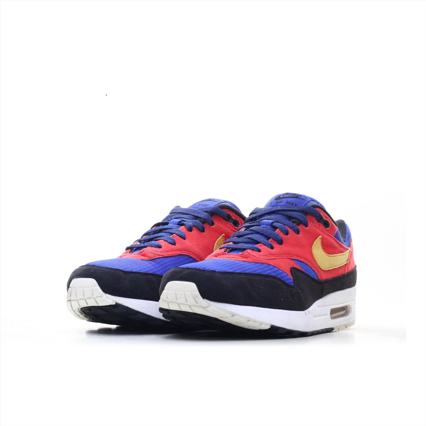 NIKE AIR MAX 2020 (Original USA Imported)