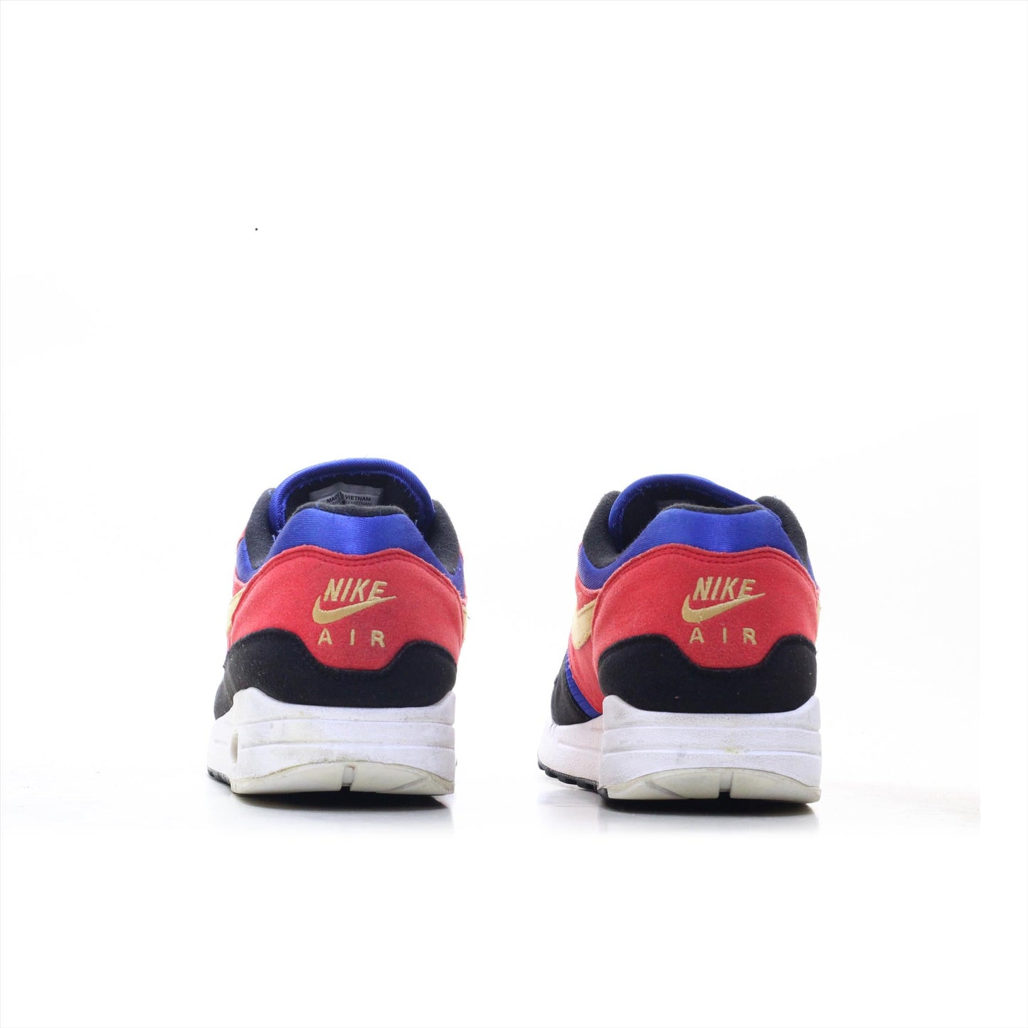 NIKE AIR MAX 2020 (Original USA Imported)