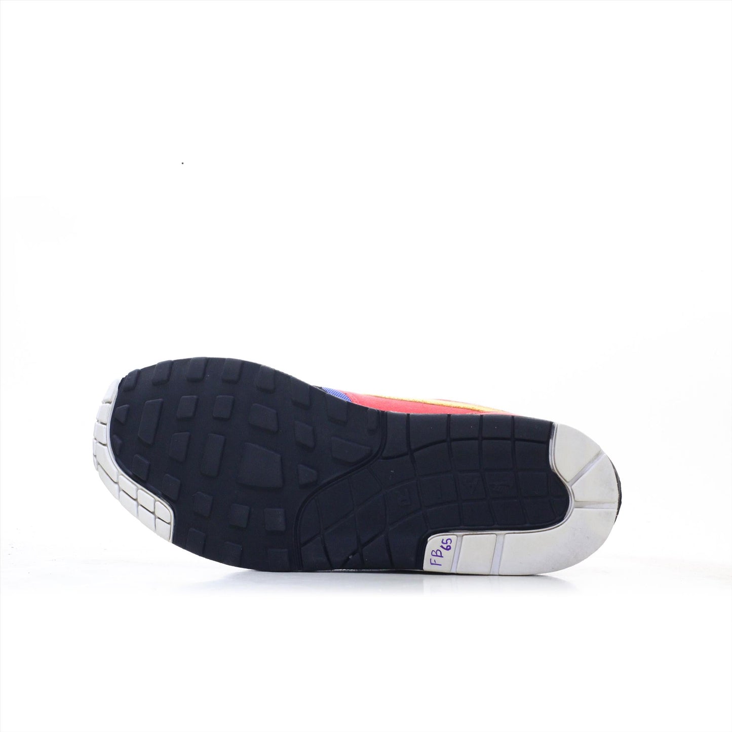 NIKE AIR MAX 2020 (Original USA Imported)