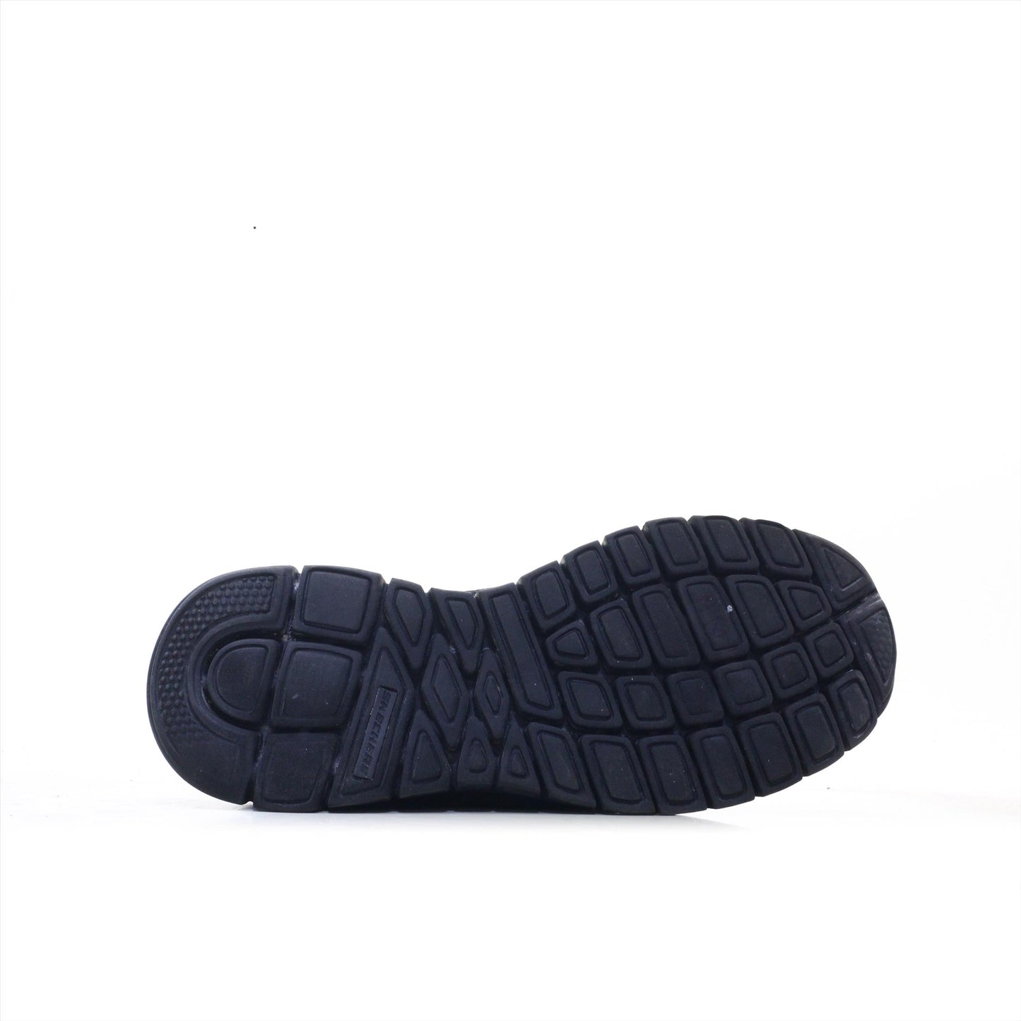 SKECHERS STRETCH LACE MEMORY FOAM (Original USA Imported)