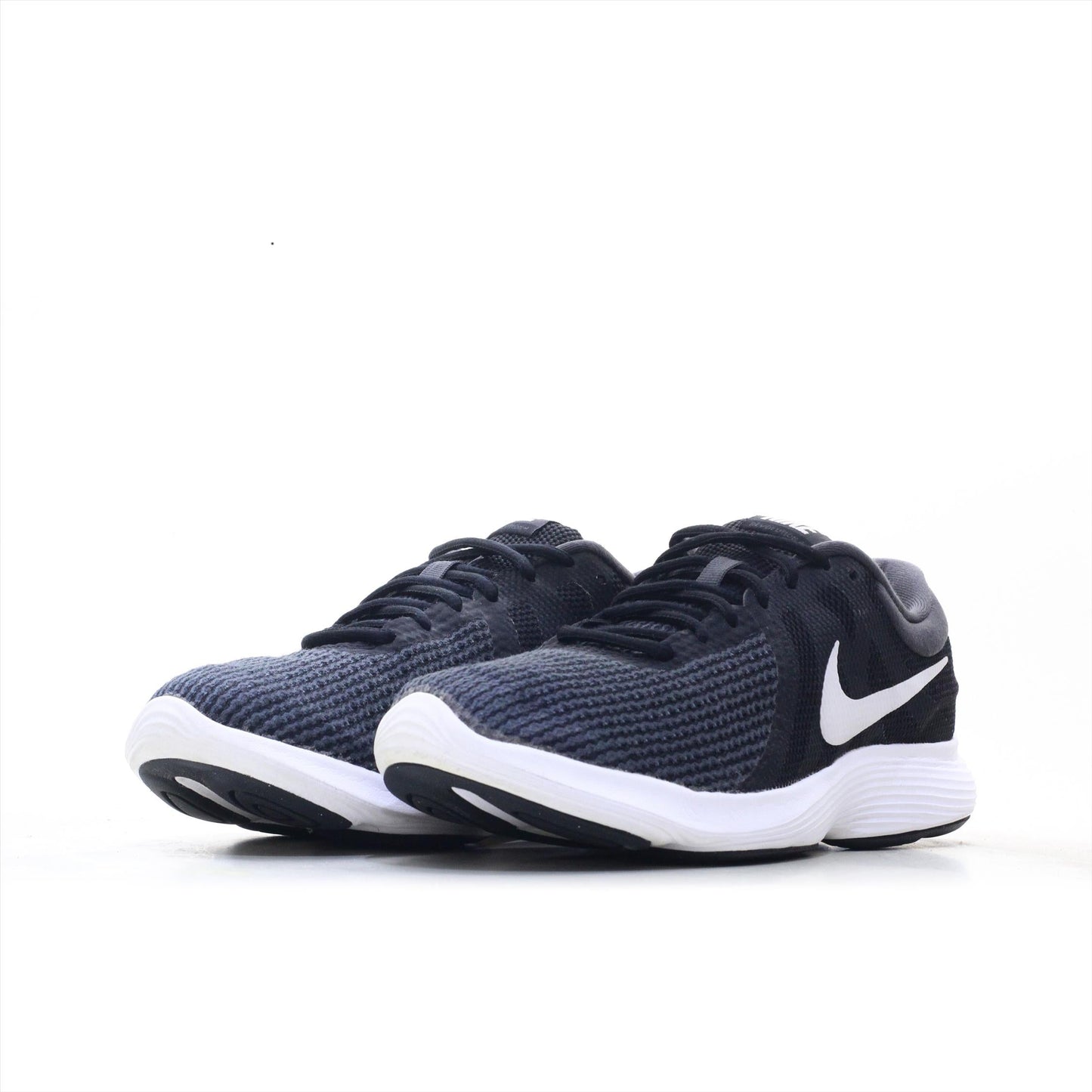 NIKE REVOLUTION 4 (Original USA Imported)