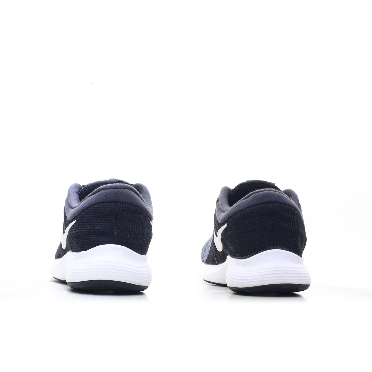 NIKE REVOLUTION 4 (Original USA Imported)