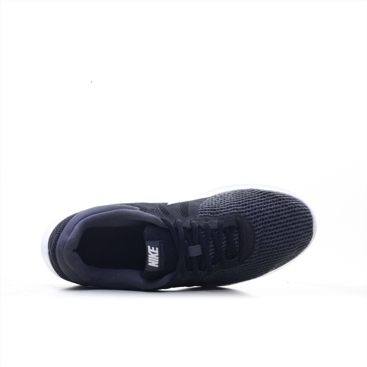 NIKE REVOLUTION 4 (Original USA Imported)