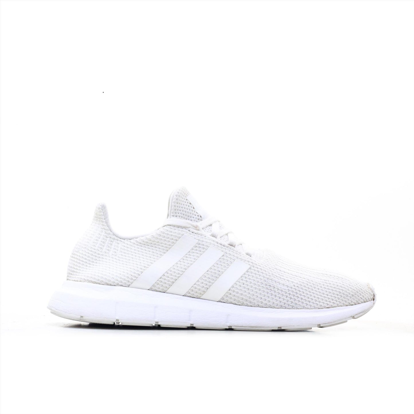 ADIDAS SWIFT RUN CLOUDFOAM (Original USA Imported)