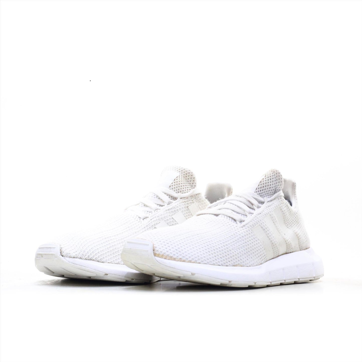 ADIDAS SWIFT RUN CLOUDFOAM (Original USA Imported)
