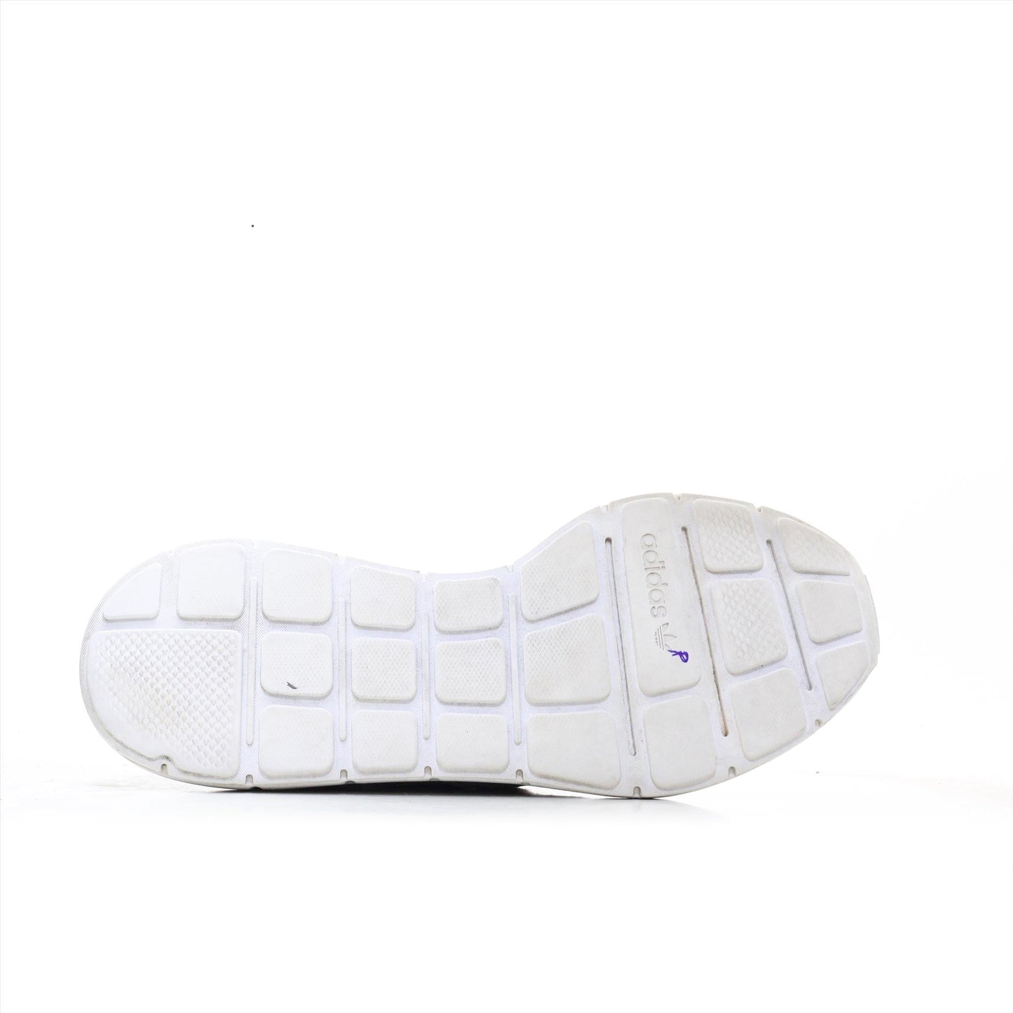 ADIDAS SWIFT RUN CLOUDFOAM (Original USA Imported)