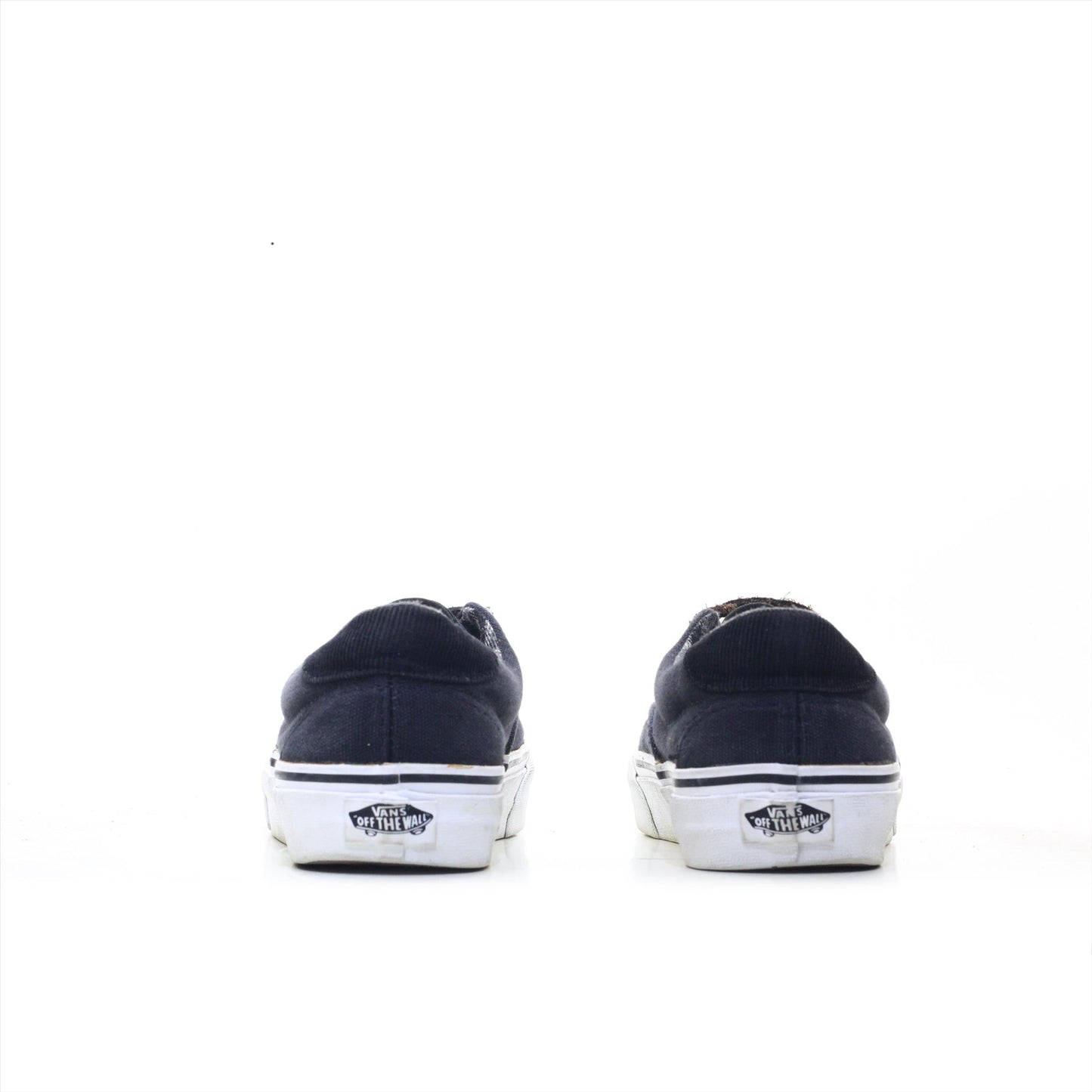 VANS OF THE WALL SUPERGRIP (Original USA Imported)
