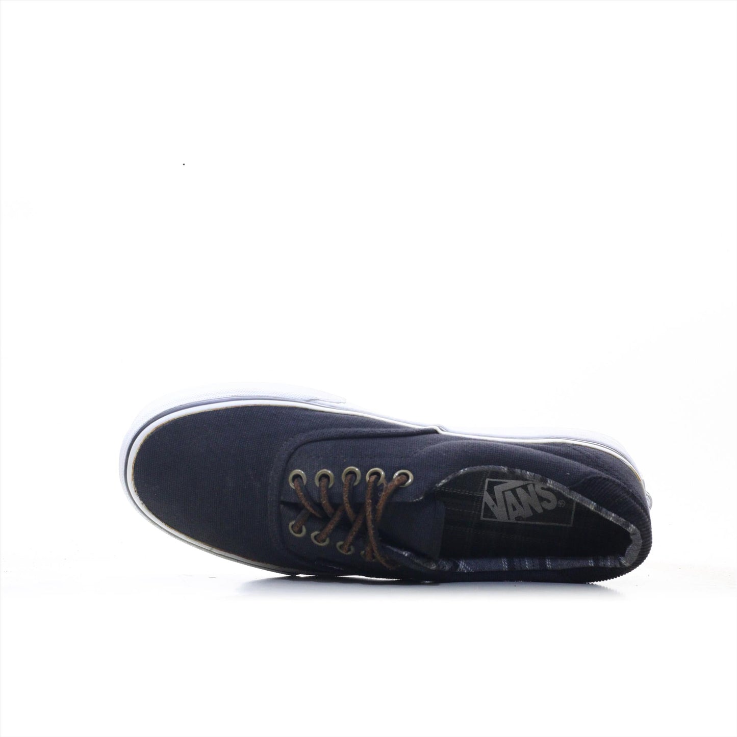 VANS OF THE WALL SUPERGRIP (Original USA Imported)