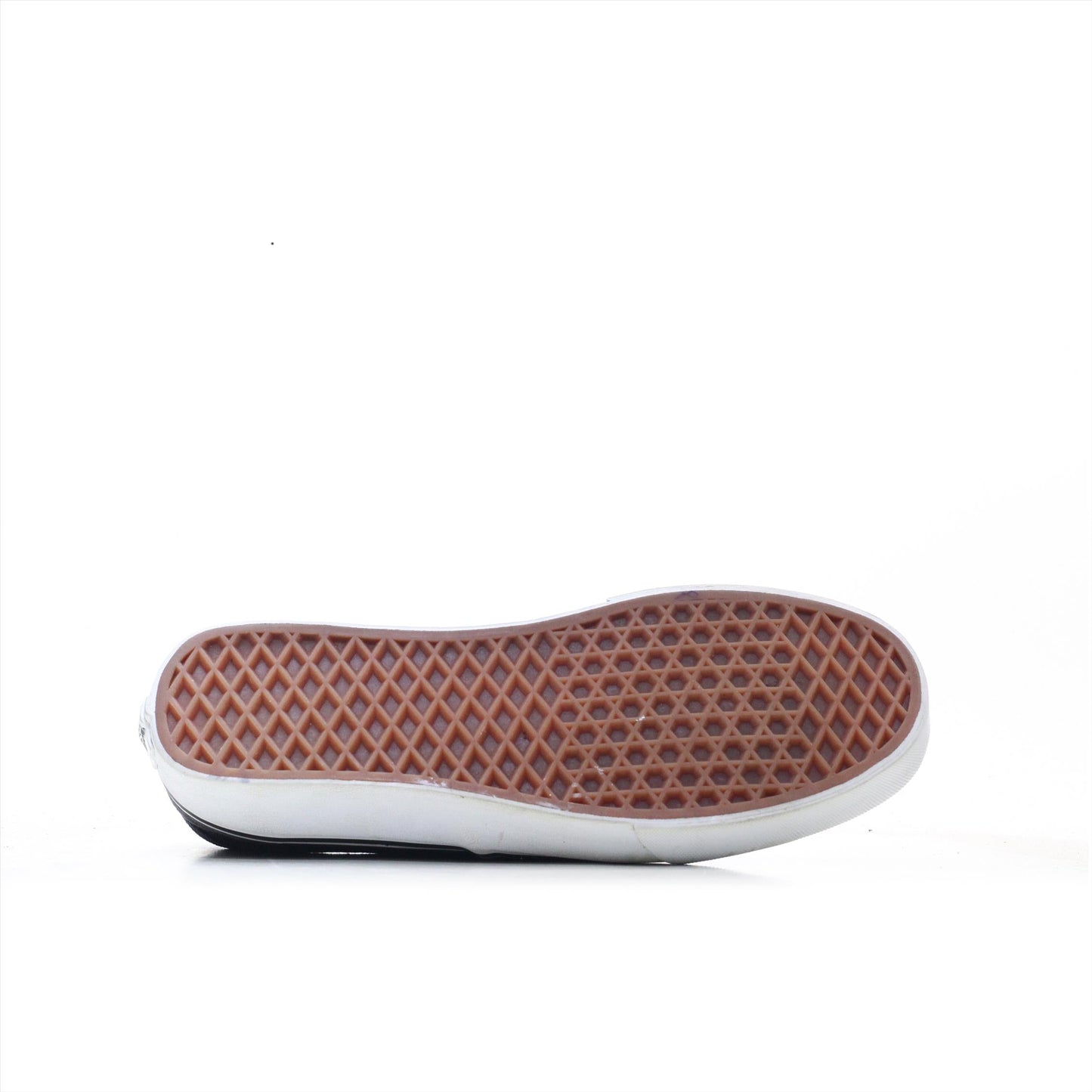 VANS OF THE WALL SUPERGRIP (Original USA Imported)
