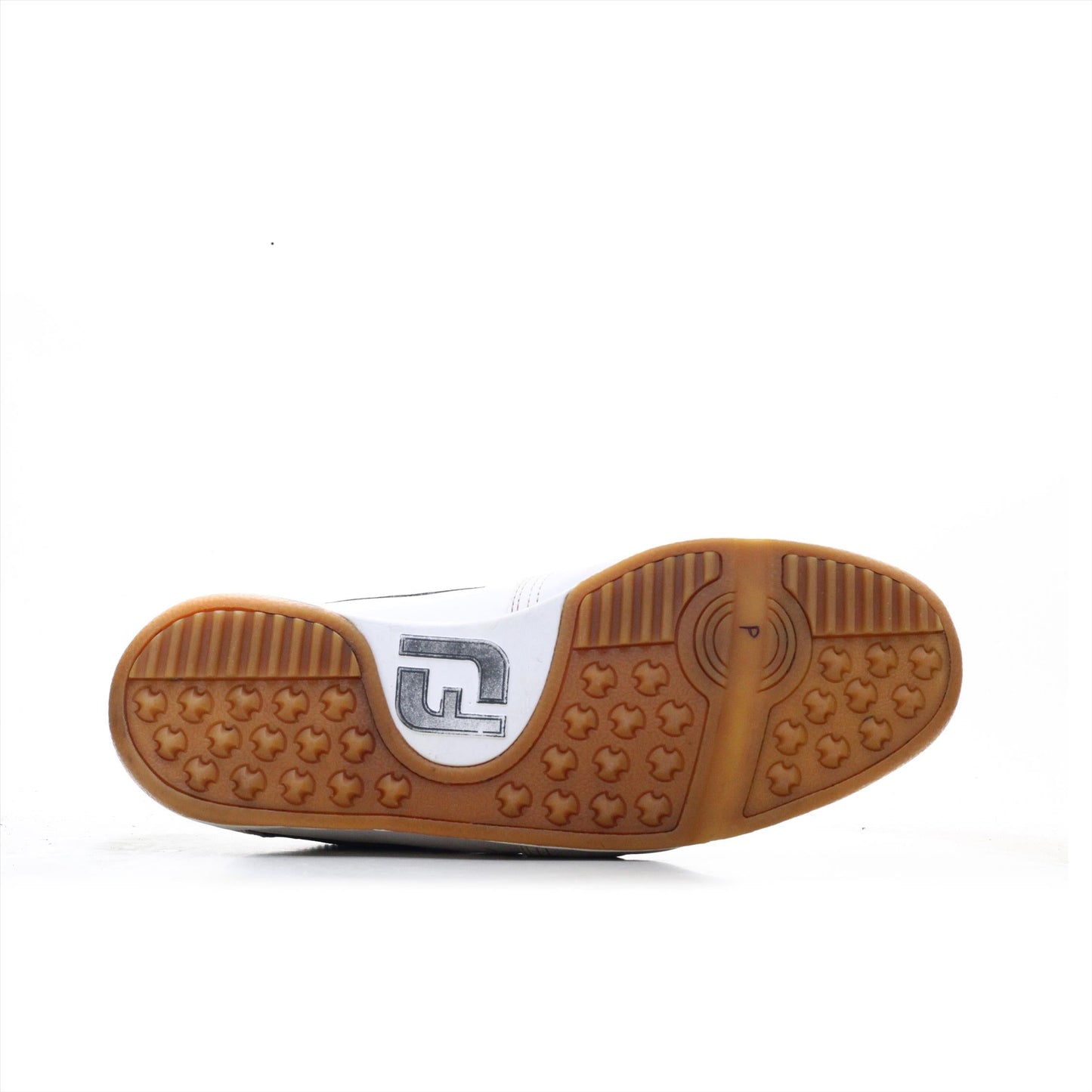 FOOTJOY GRIPPER (Original USA Imported)