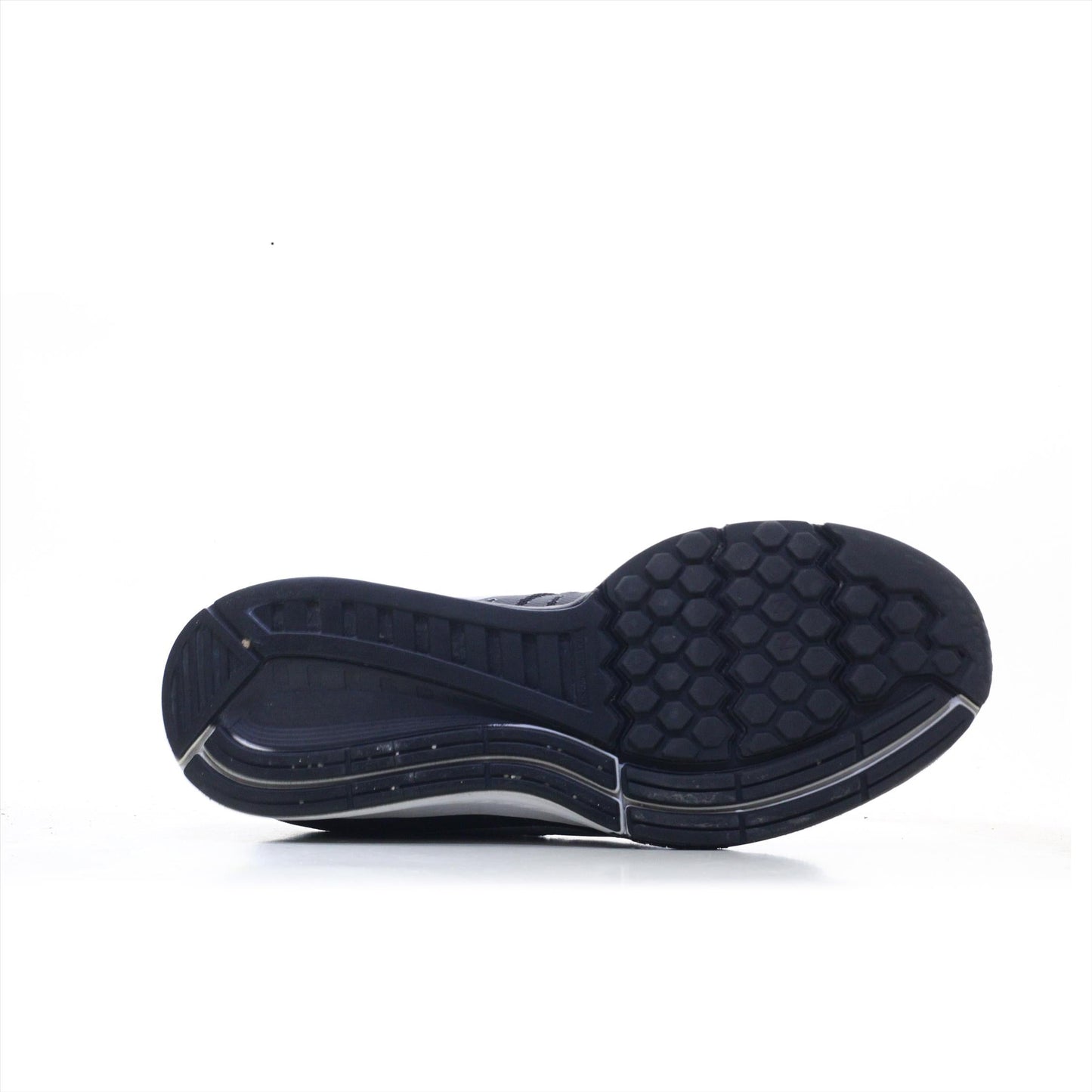 NIKE ZOOM STRUCTURE 19 (Original USA Imported)