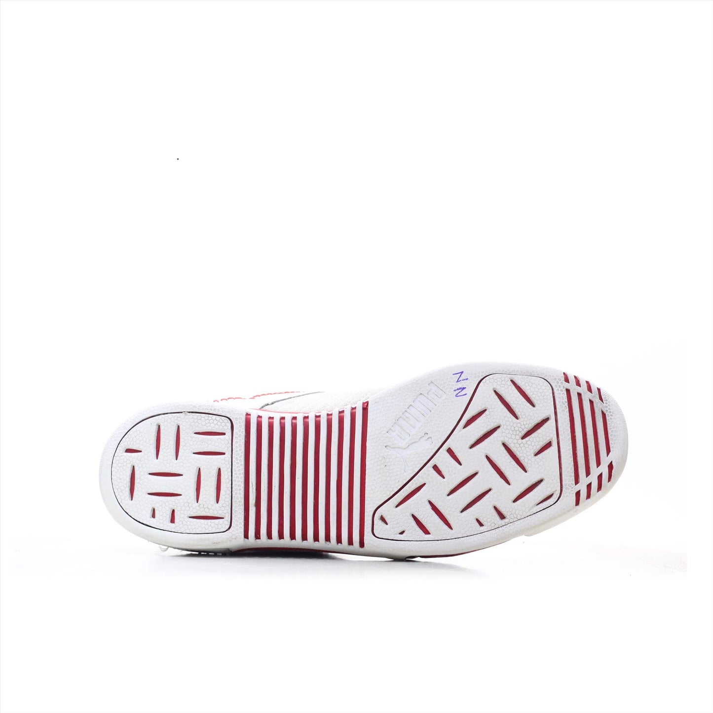 PUMA DUCATI (Original USA Imported)