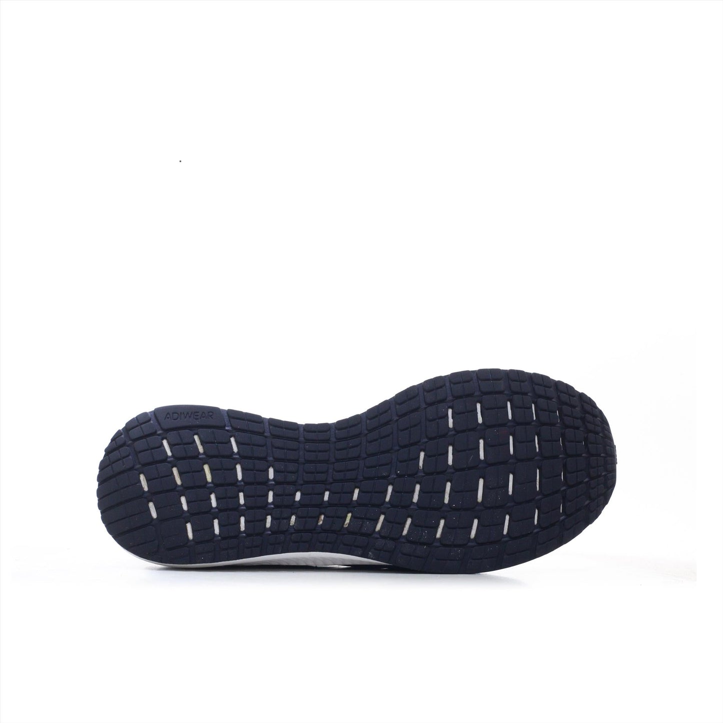 ADIDAS BOUNCE SOLAR BLAZE (Original USA Imported)