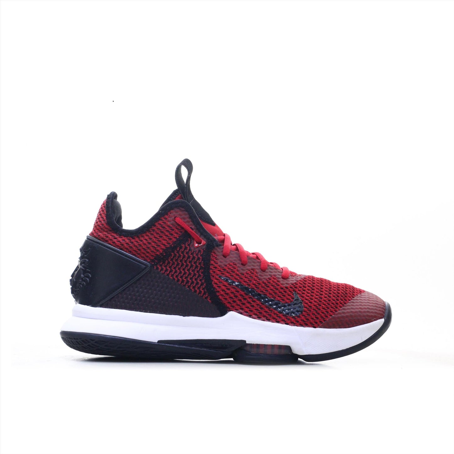 NIKE LEBRON VITNESS IV (Original USA Imported)