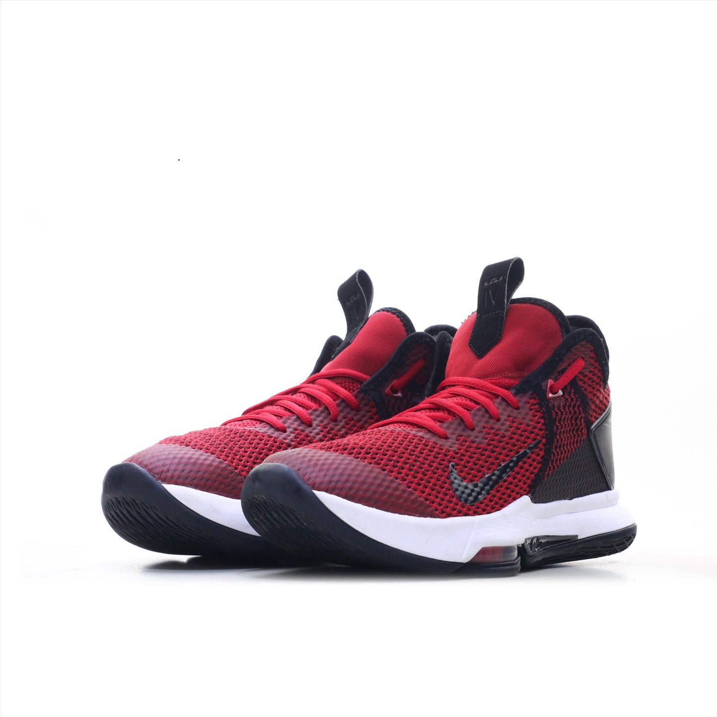 NIKE LEBRON VITNESS IV (Original USA Imported)