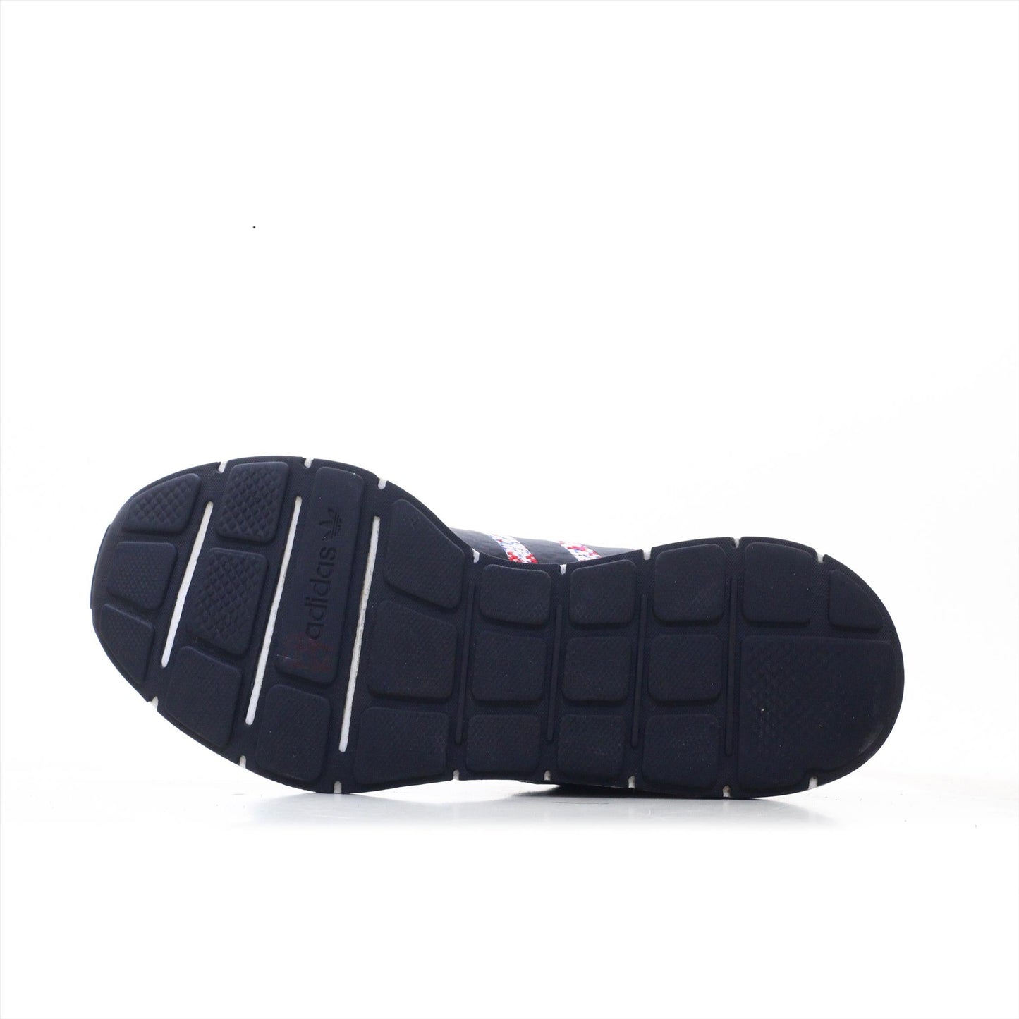 ADIDAS SWIFT RUN (Original USA Imported)